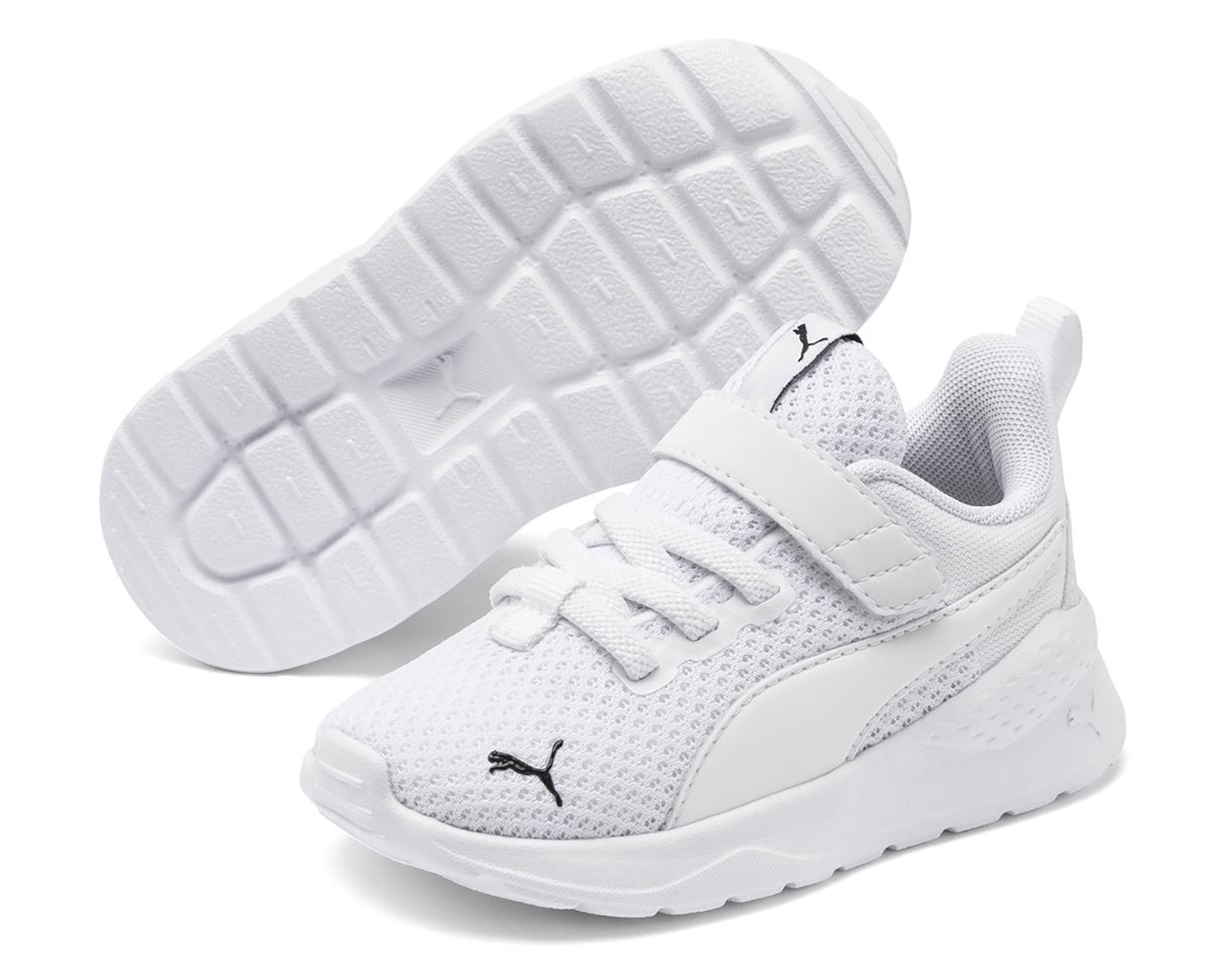 Tenis Puma Anzarun Lite AC para Bebé