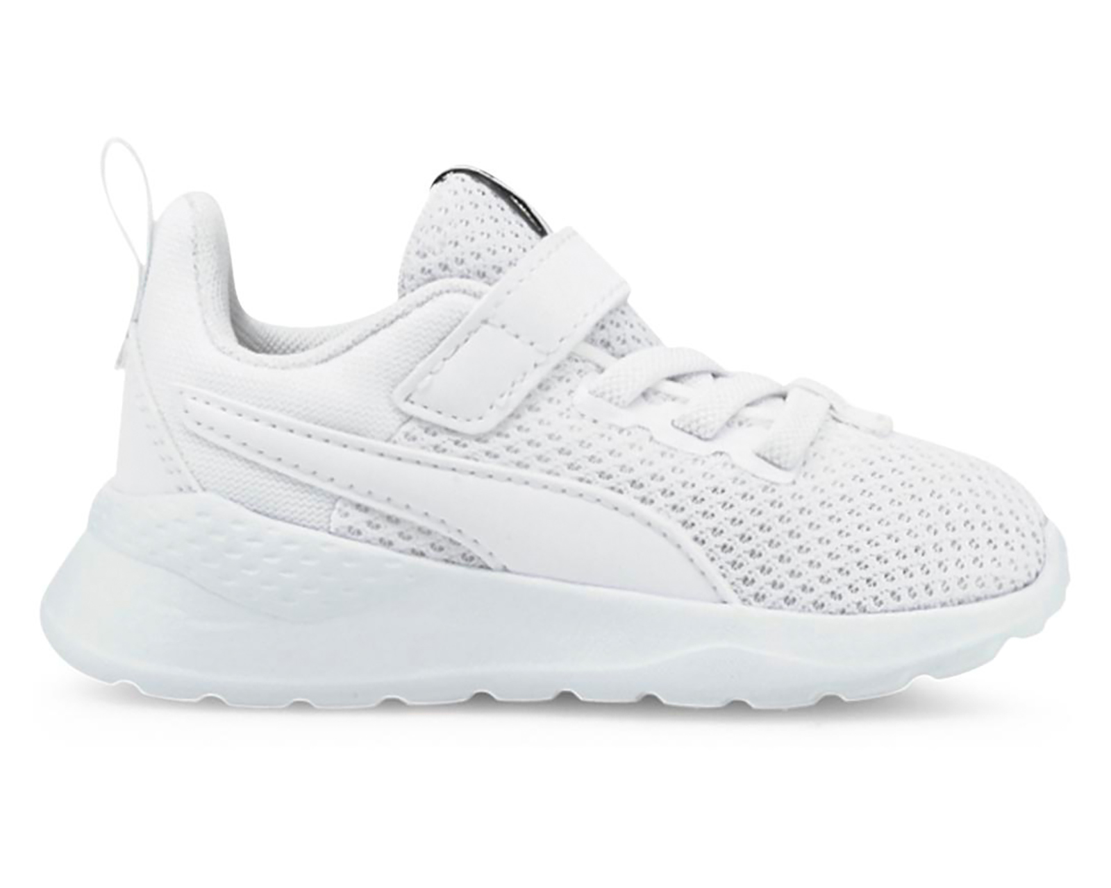 Foto 3 pulgar | Foto 2 | Tenis Puma Anzarun Lite AC para Bebé