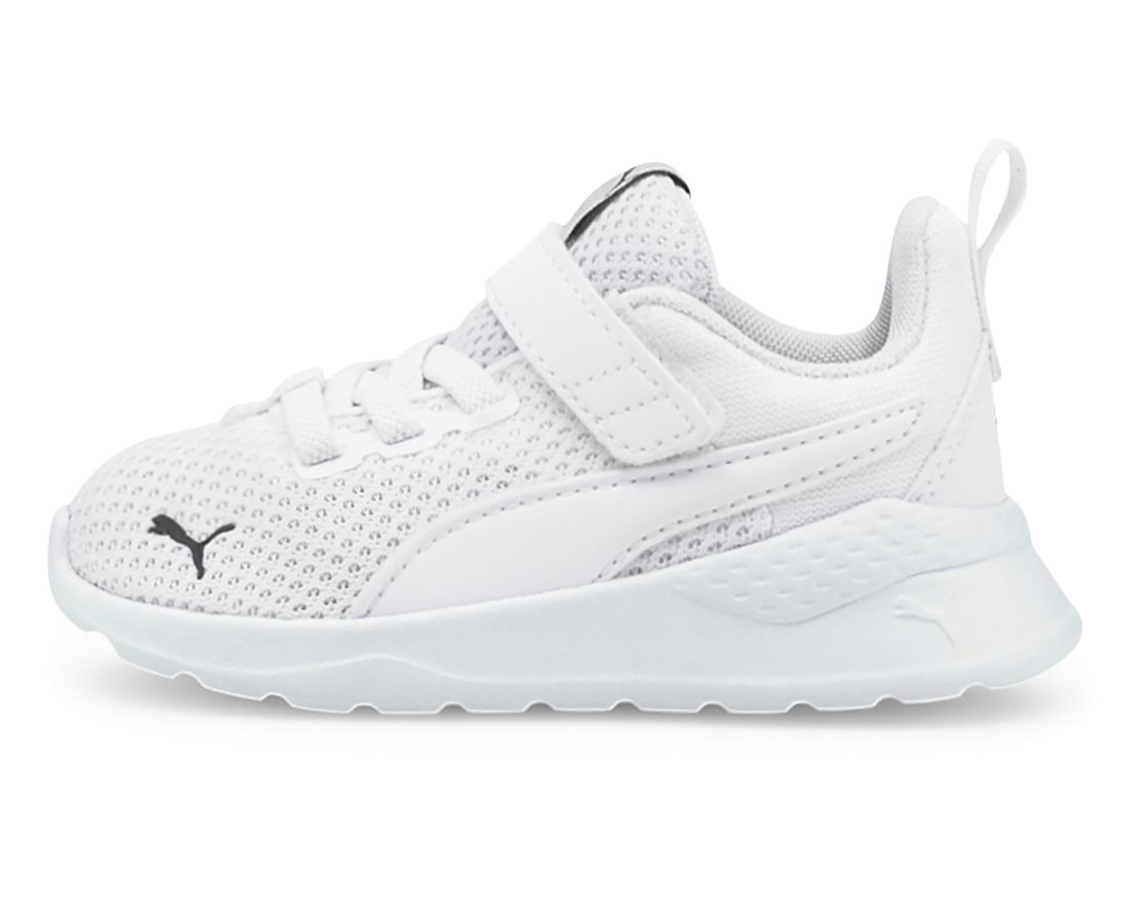 Foto 3 | Foto 3 | Tenis Puma Anzarun Lite AC para Bebé