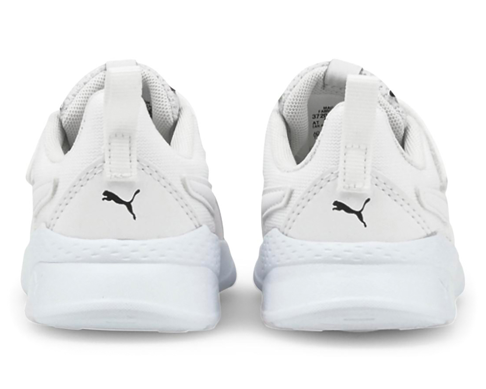 Foto 4 | Foto 4 | Tenis Puma Anzarun Lite AC para Bebé