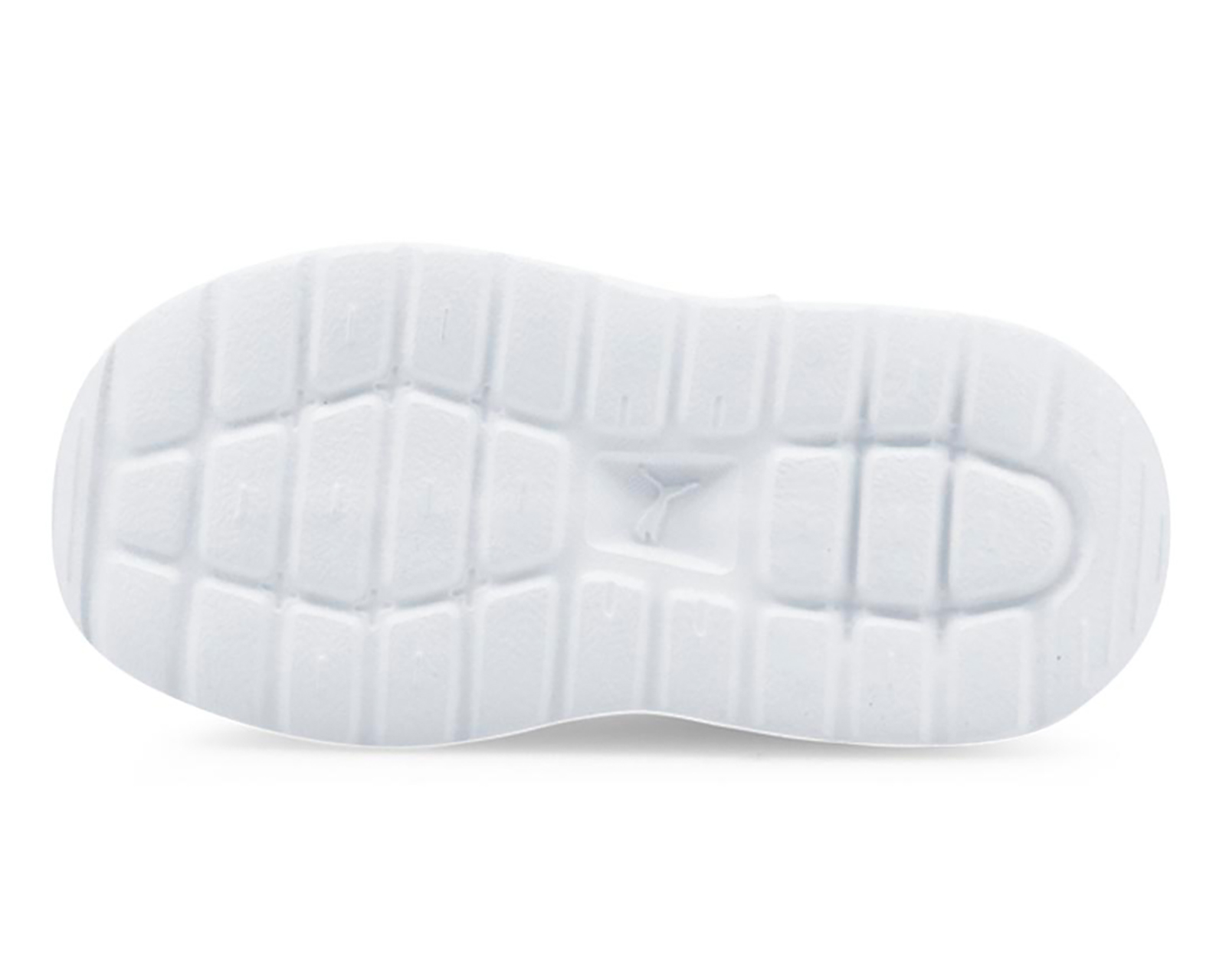 Foto 5 | Foto 5 | Tenis Puma Anzarun Lite AC para Bebé