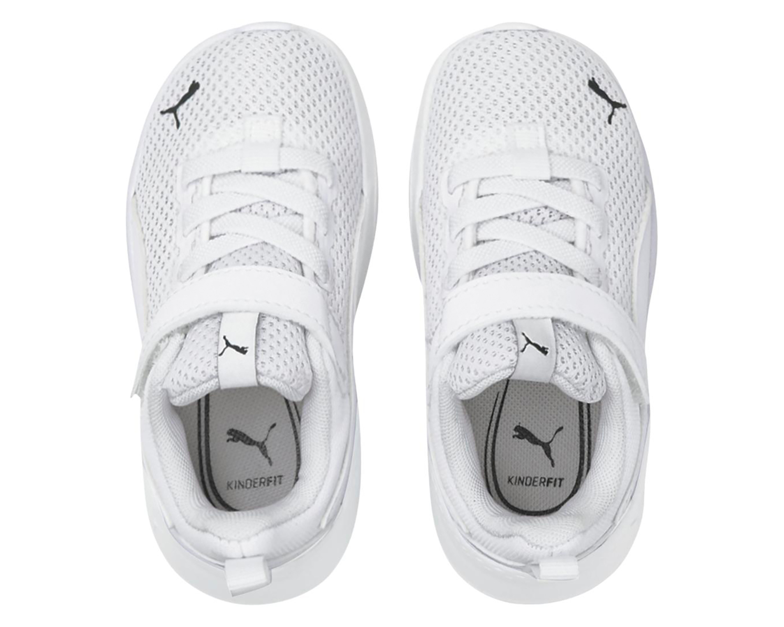 Foto 6 | Foto 6 | Tenis Puma Anzarun Lite AC para Bebé