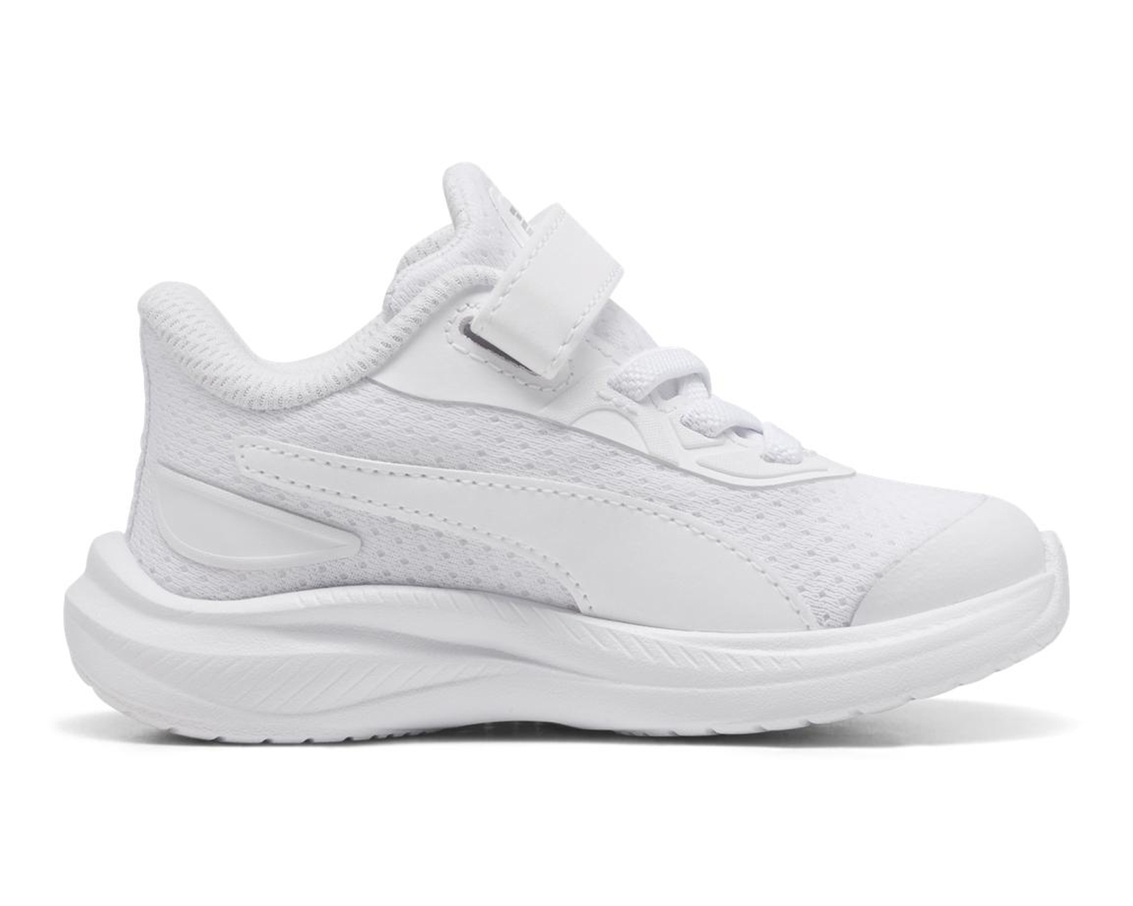 Foto 2 | Foto 2 | Tenis Puma Skyrocket 2 AC+ para Bebé