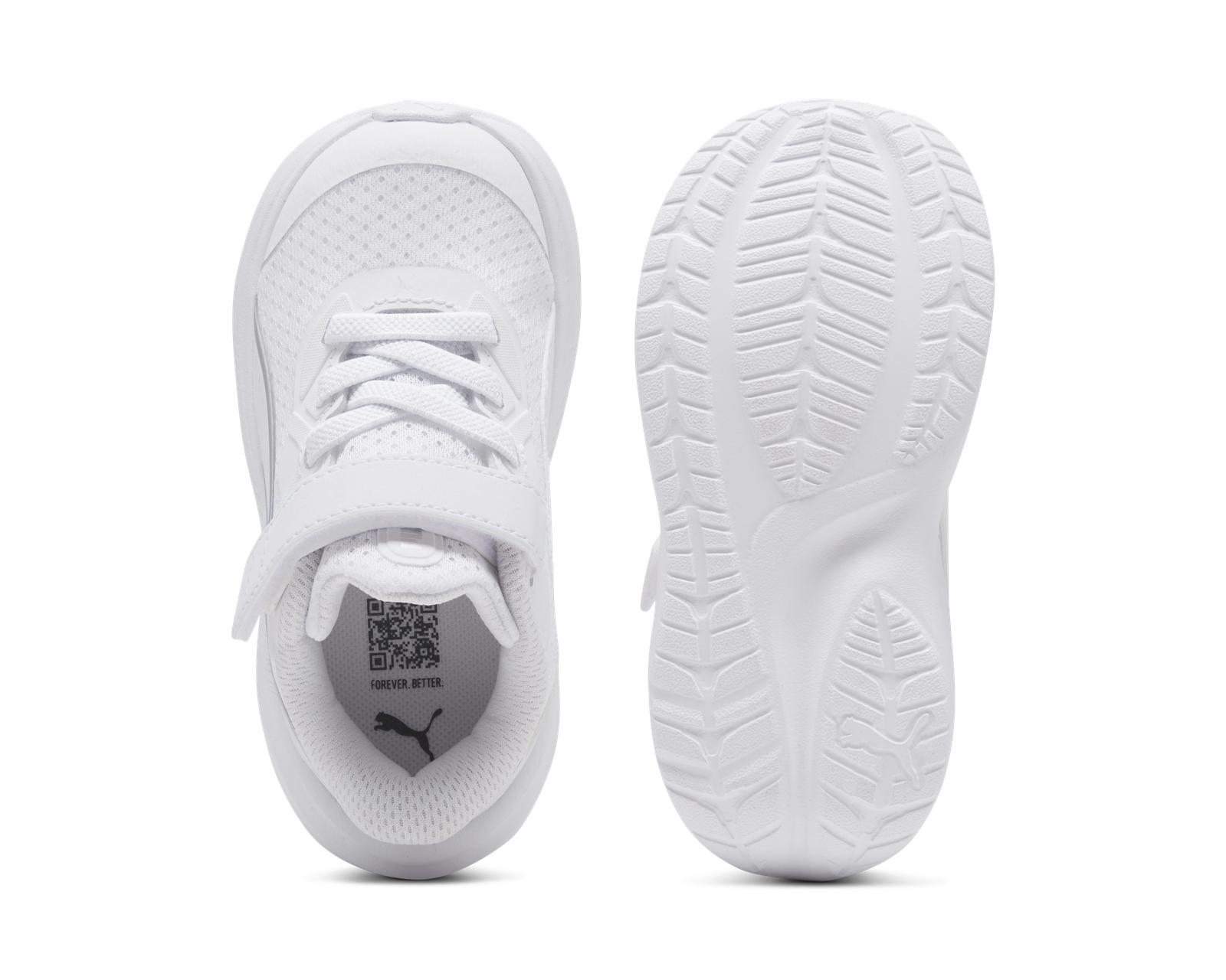 Foto 4 | Foto 4 | Tenis Puma Skyrocket 2 AC+ para Bebé