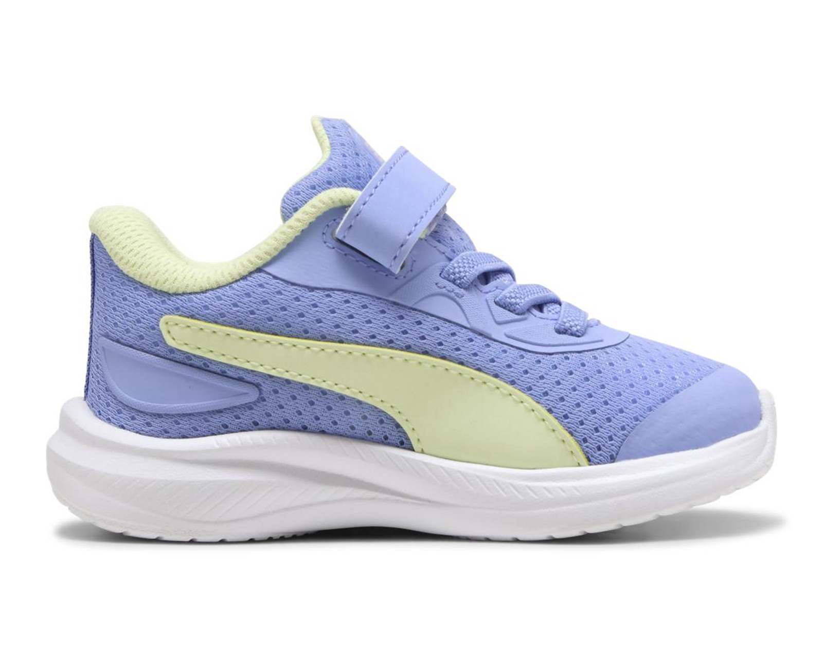 Foto 2 | Foto 2 | Tenis Puma Skyrocket 2 AC+ para Bebé