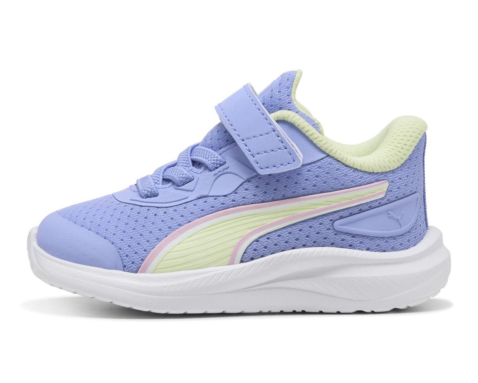 Foto 3 | Foto 3 | Tenis Puma Skyrocket 2 AC+ para Bebé