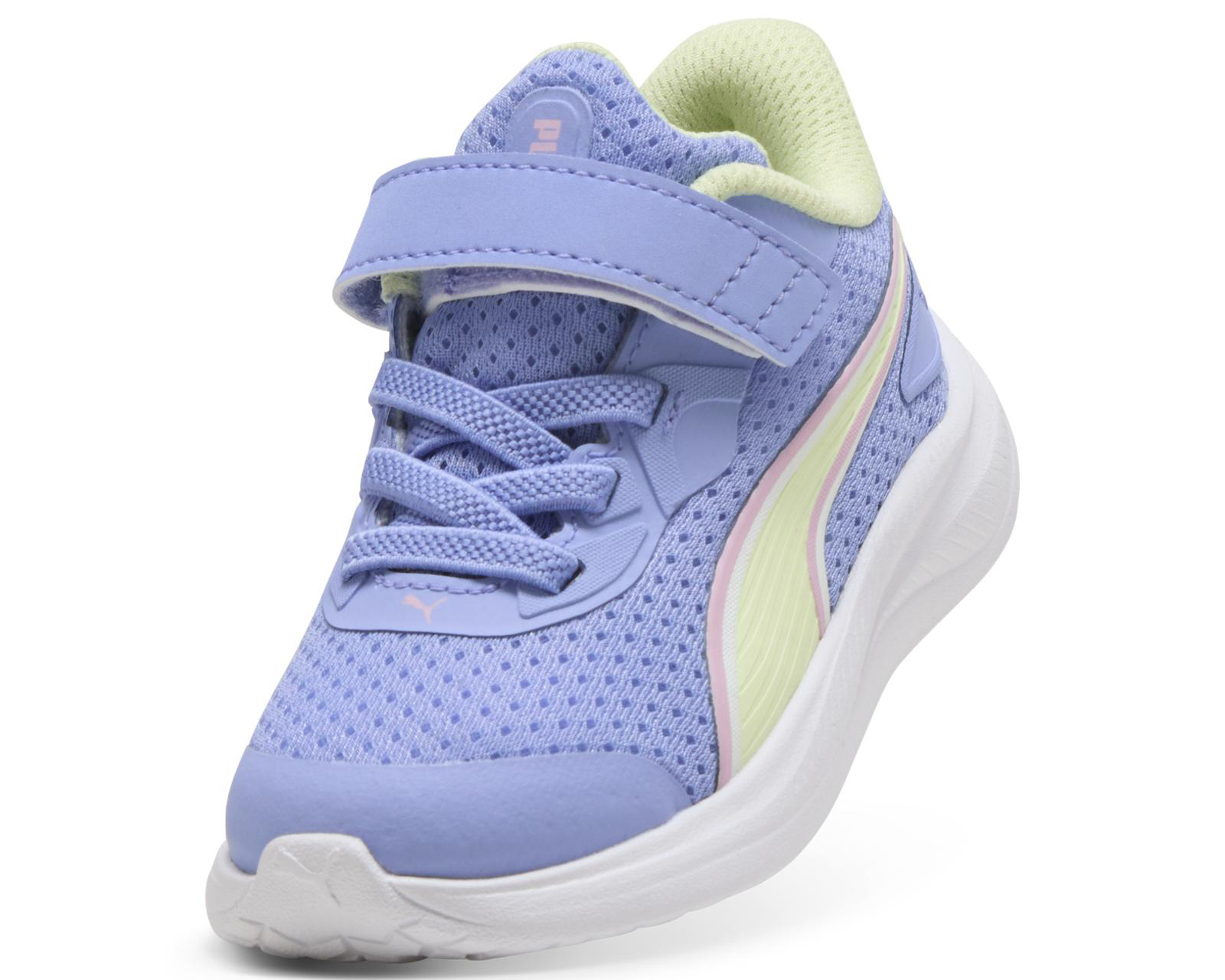 Foto 5 | Foto 5 | Tenis Puma Skyrocket 2 AC+ para Bebé