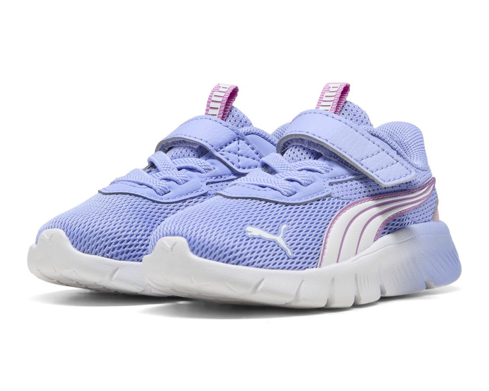 Foto 1 | Foto 1 | Tenis Puma FlexFocus Modern para Bebé