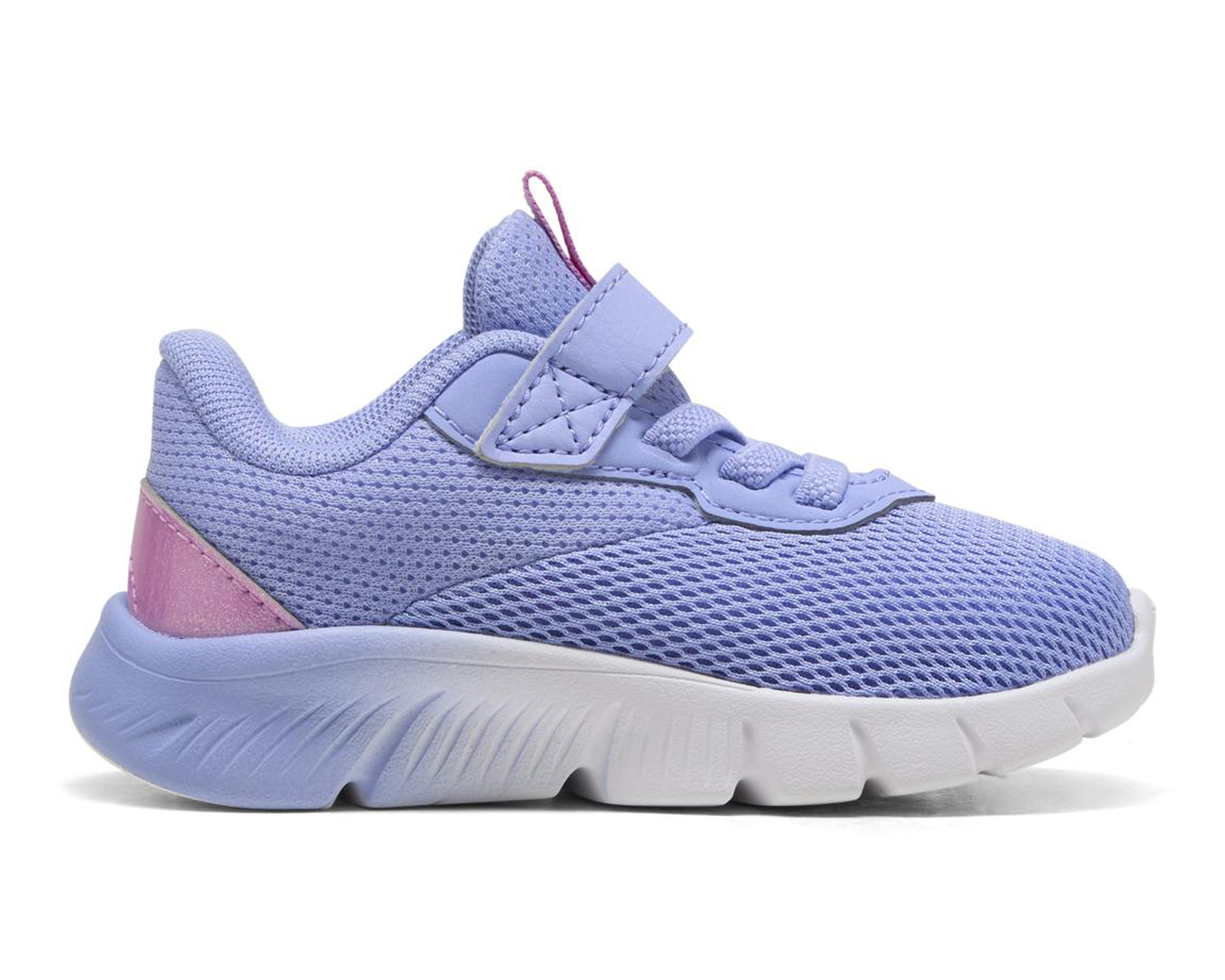 Foto 2 | Foto 2 | Tenis Puma FlexFocus Modern para Bebé