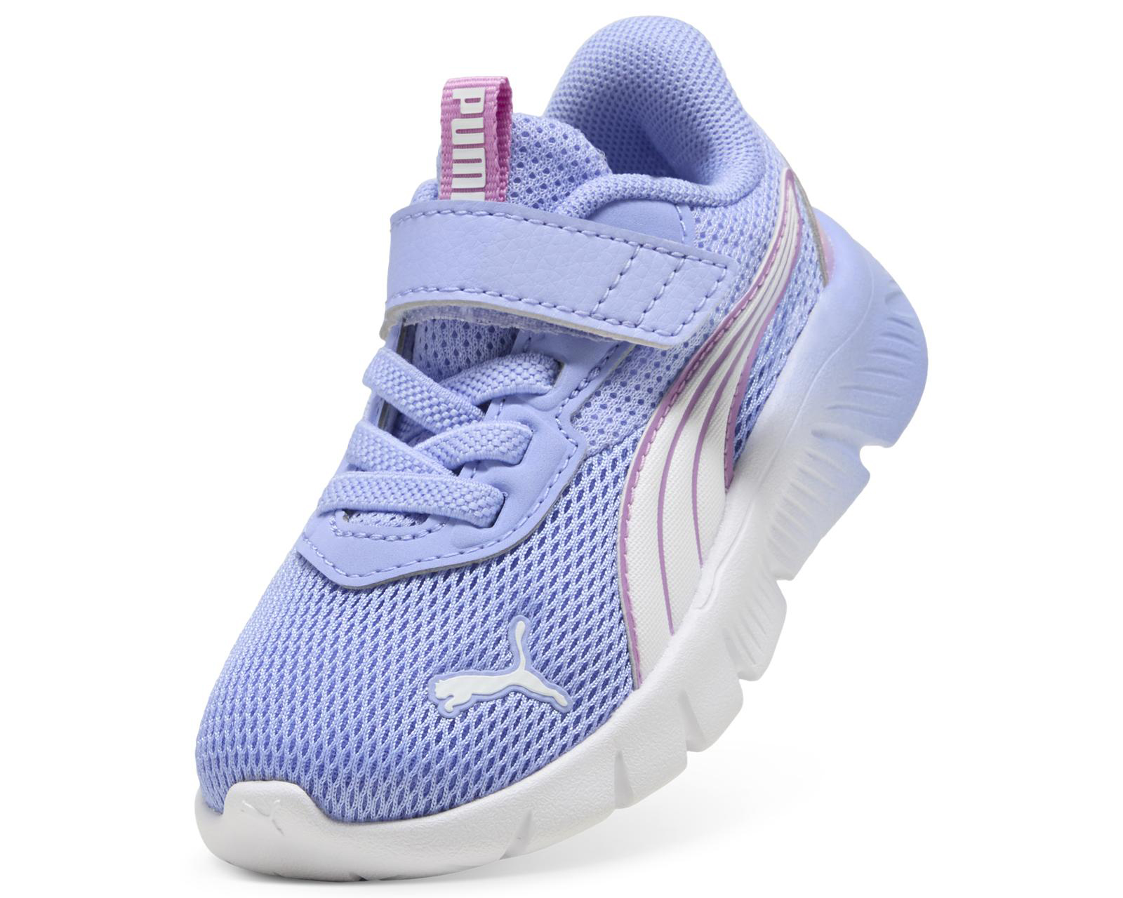 Foto 5 | Foto 5 | Tenis Puma FlexFocus Modern para Bebé