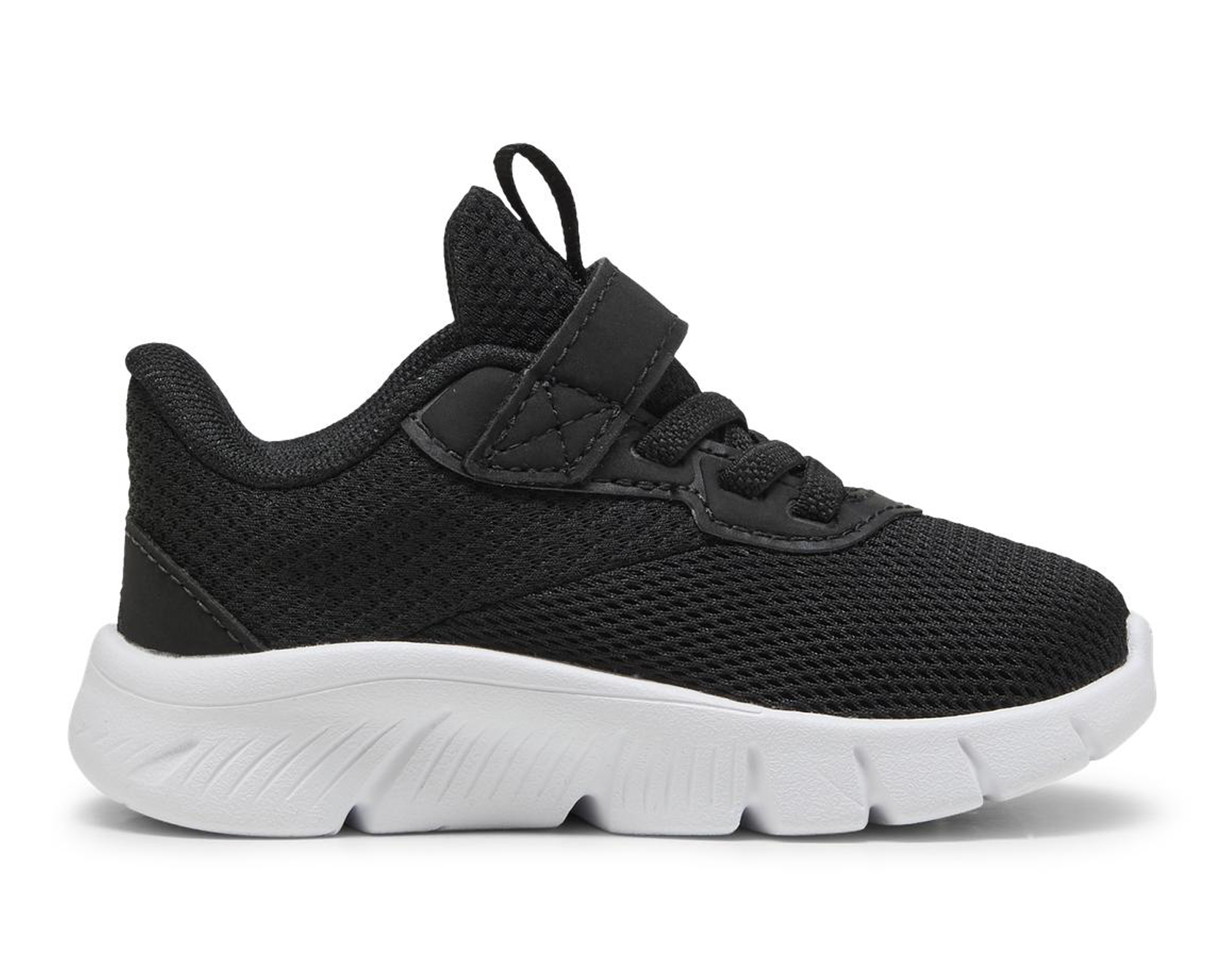 Foto 2 | Foto 2 | Tenis Puma Flexfocus Modern AC+ para Bebé