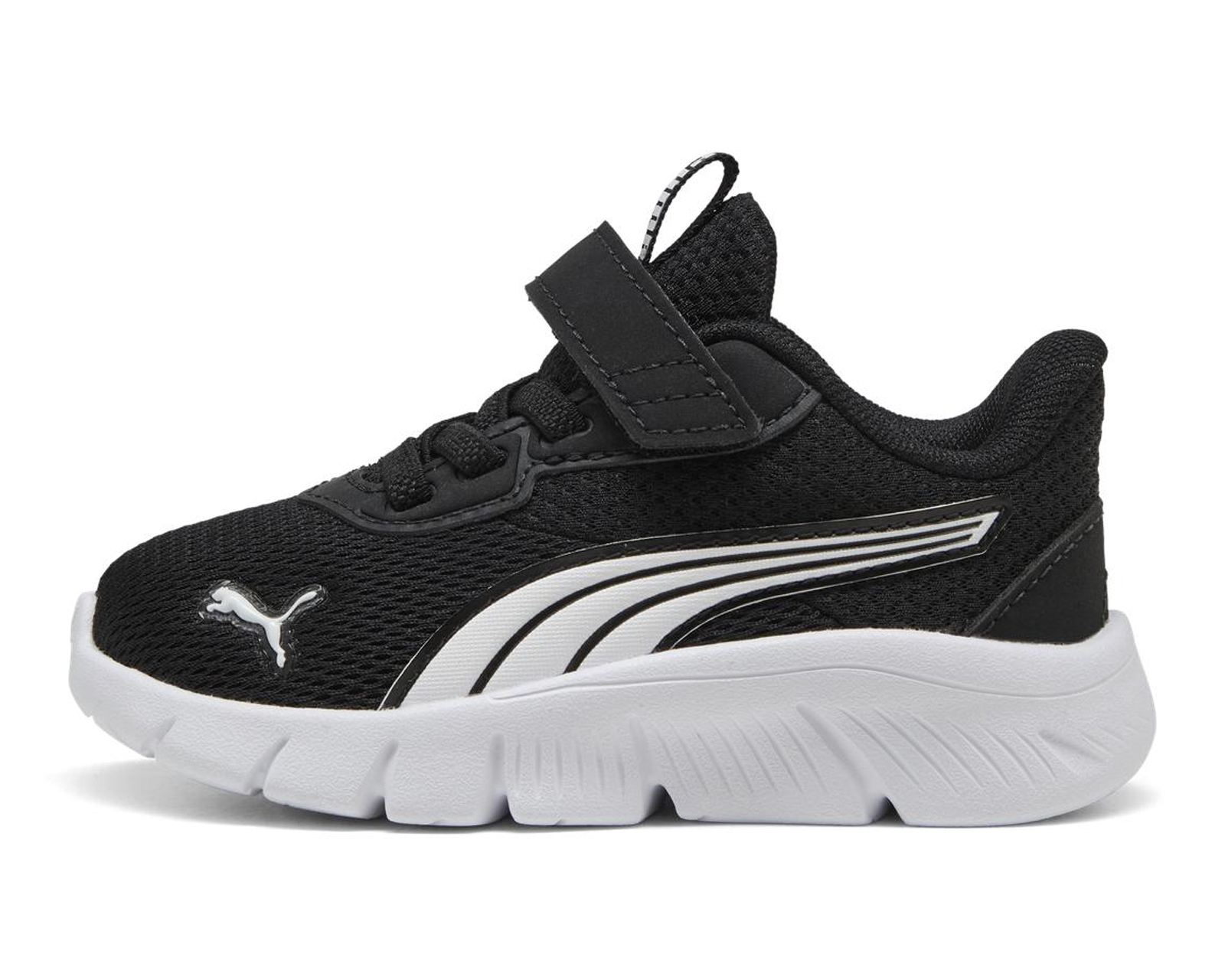 Foto 3 | Foto 3 | Tenis Puma Flexfocus Modern AC+ para Bebé