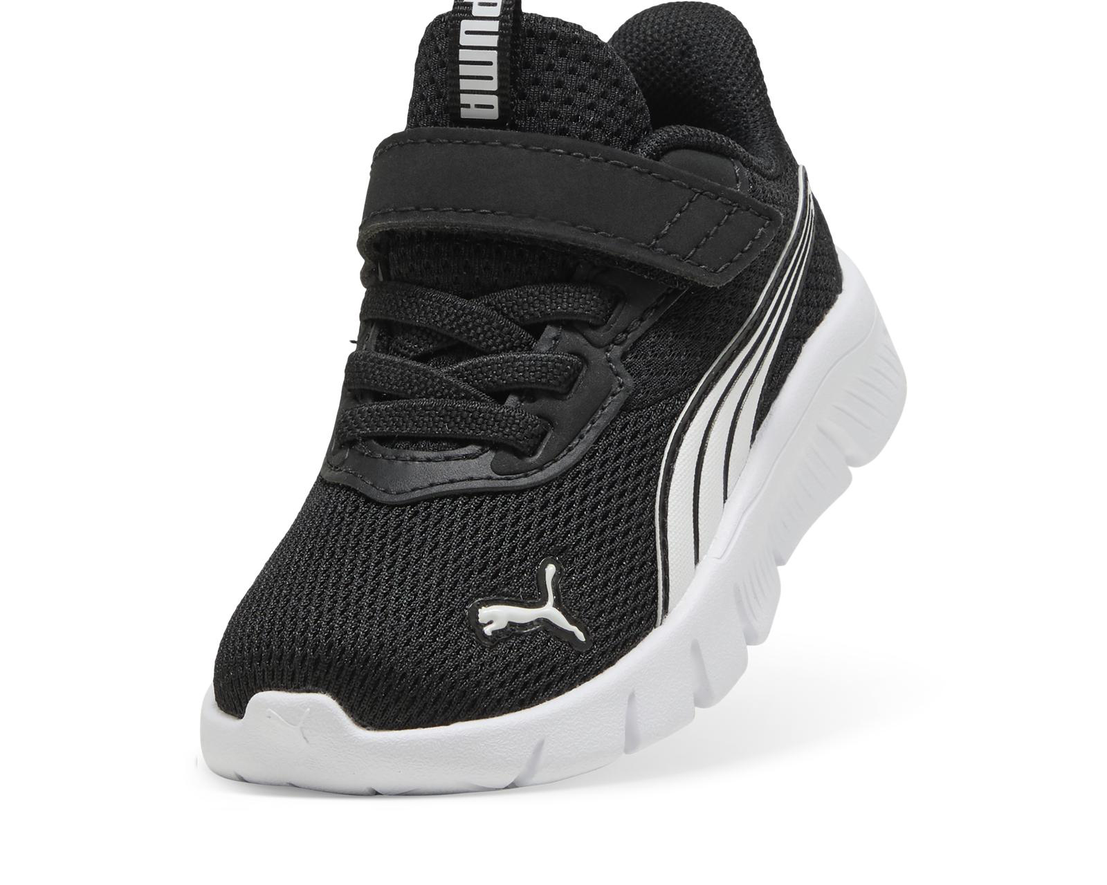 Foto 5 | Foto 5 | Tenis Puma Flexfocus Modern AC+ para Bebé