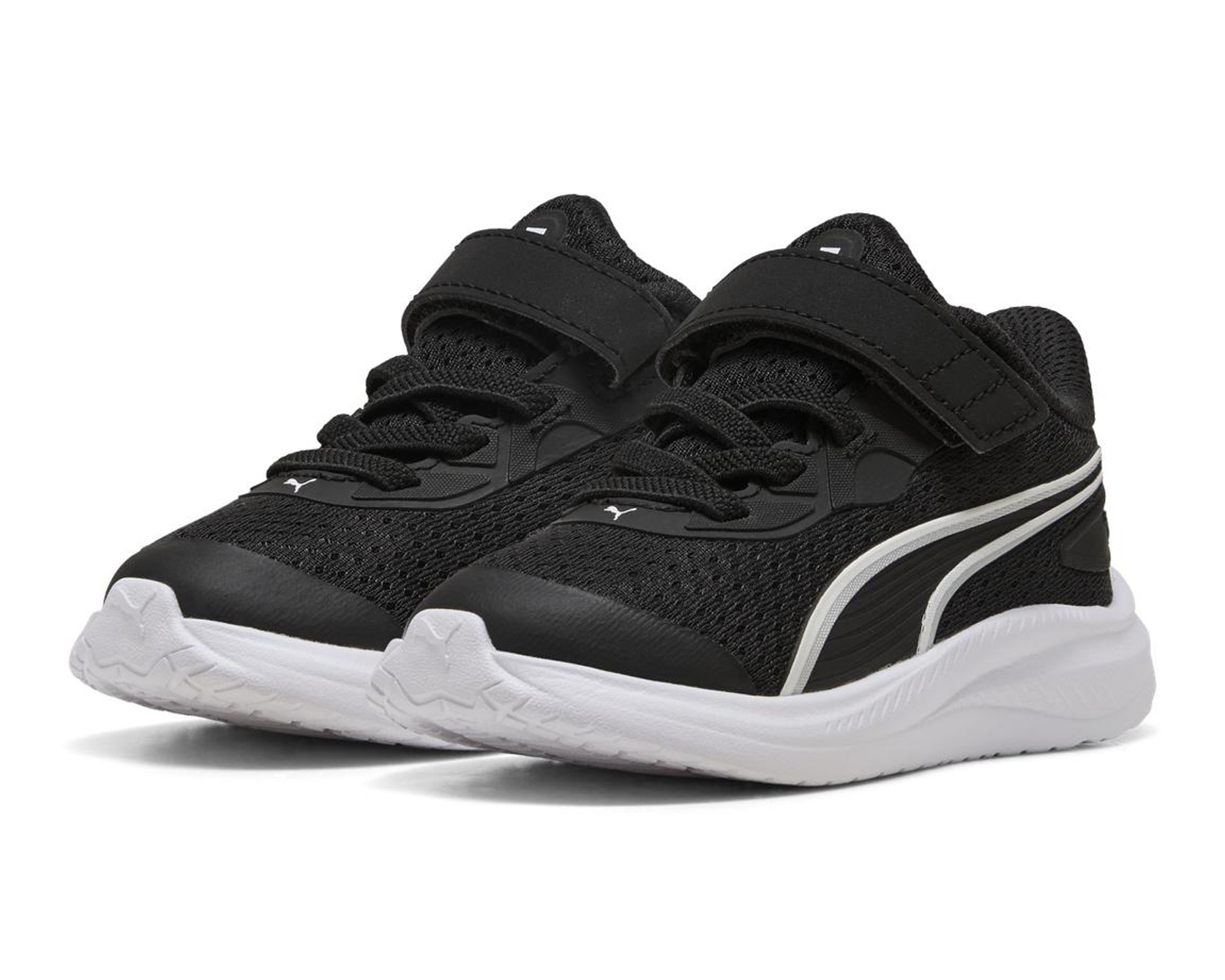 Tenis Puma Skyrocket 2 AC+ para Bebé