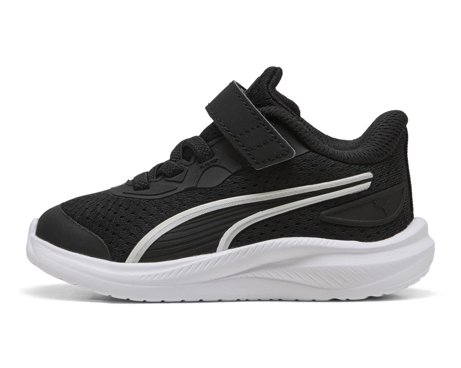 Foto 3 | Foto 3 | Tenis Puma Skyrocket 2 AC+ para Bebé