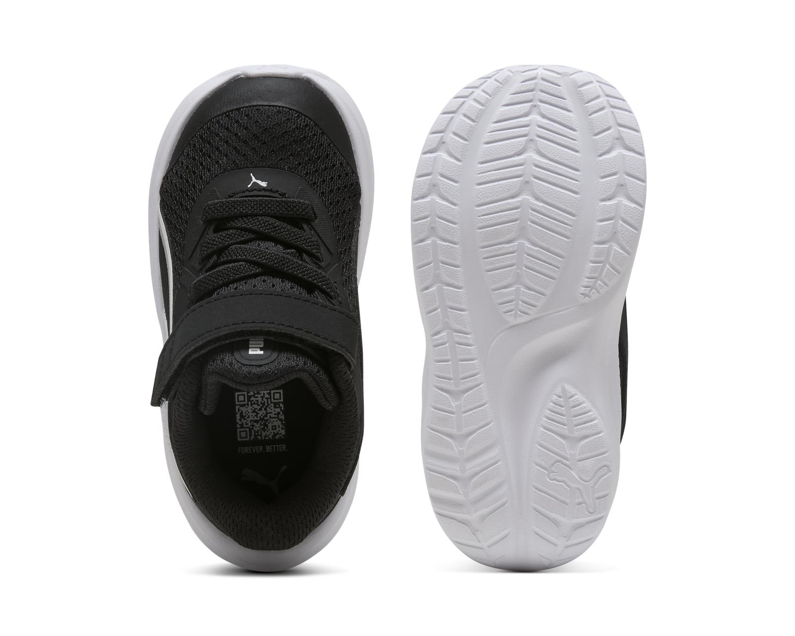 Foto 4 | Foto 4 | Tenis Puma Skyrocket 2 AC+ para Bebé