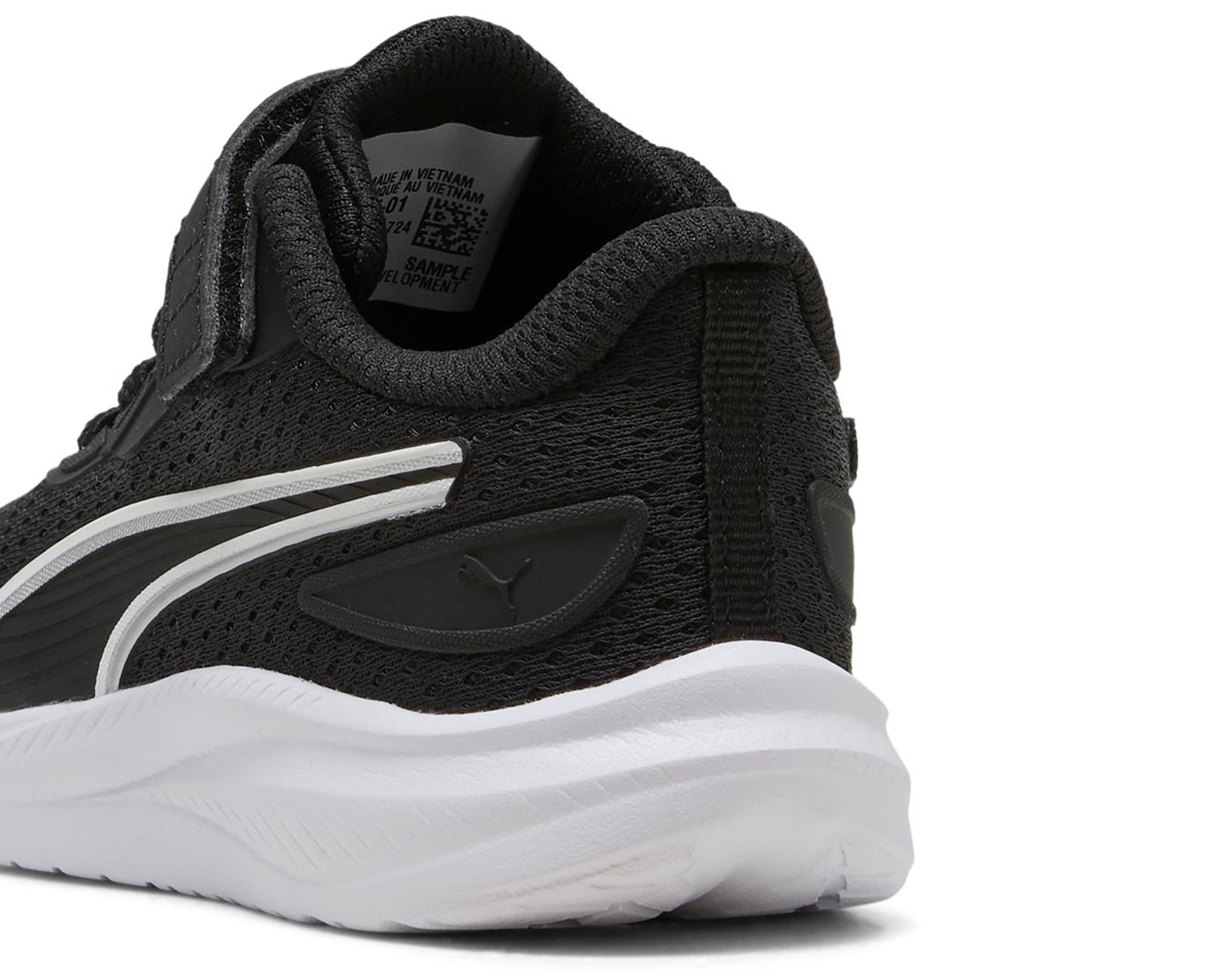 Foto 6 | Foto 6 | Tenis Puma Skyrocket 2 AC+ para Bebé