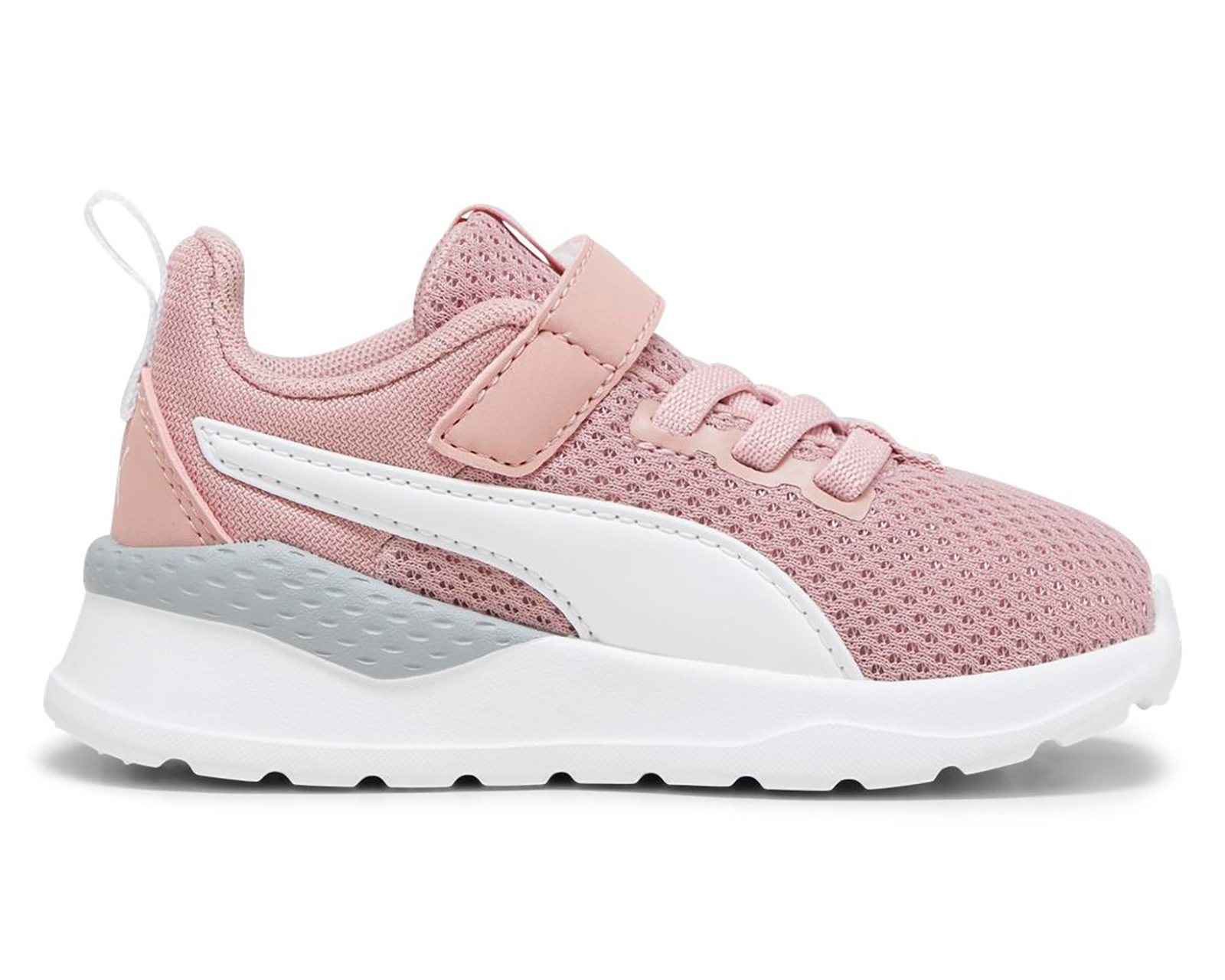 Foto 2 | Foto 2 | Tenis Puma Anzarun Lite AC para Bebé Niña