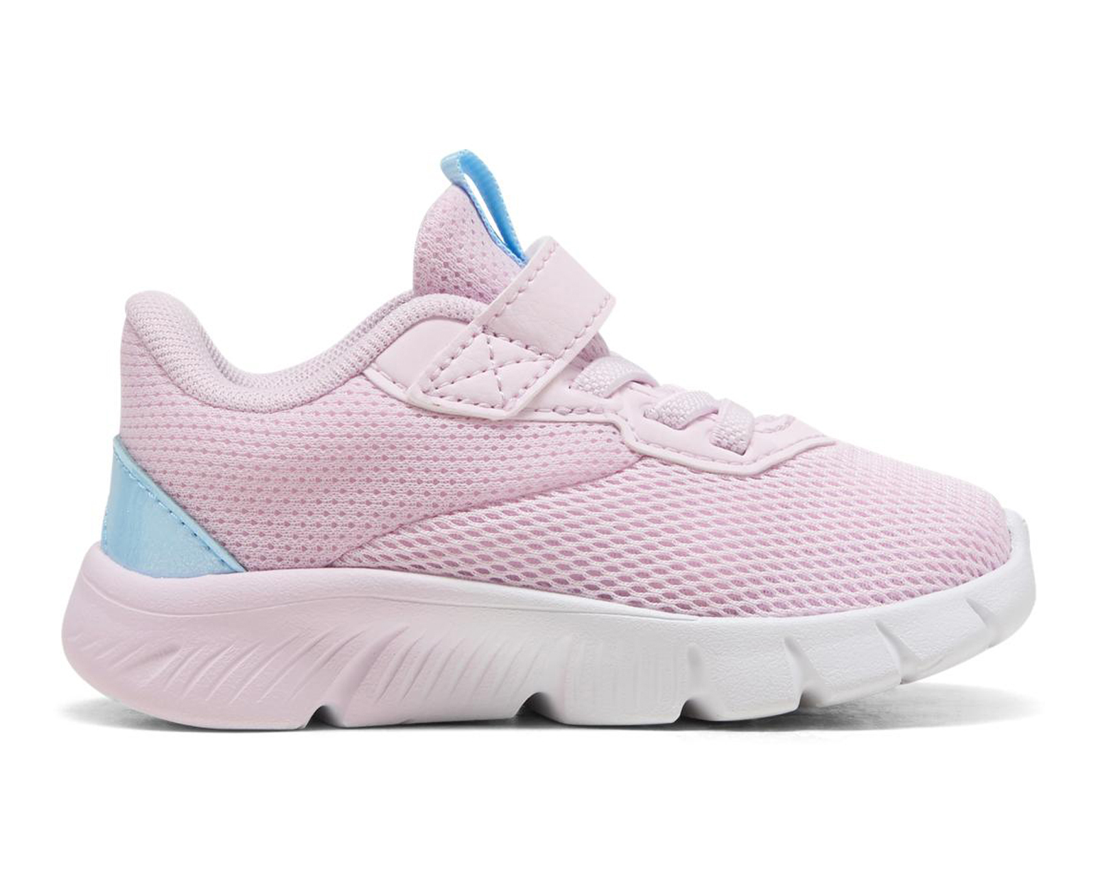 Foto 2 | Foto 2 | Tenis Puma Flexfocus Modern Jelly Heaven AC+ para Bebé Niña