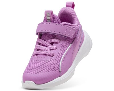 Foto 5 | Foto 5 | Tenis Puma Flyer 3 para Bebé Niña