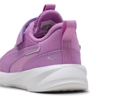 Foto 6 | Foto 6 | Tenis Puma Flyer 3 para Bebé Niña