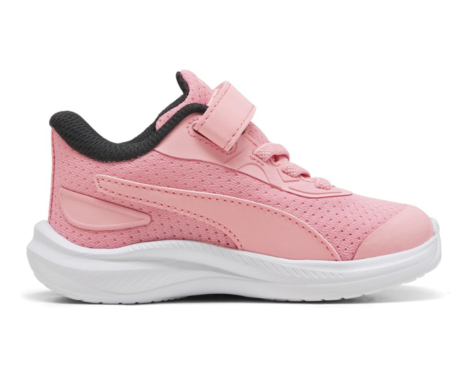 Foto 2 | Foto 2 | Tenis Puma Skyrocket 2 AC+ para Bebé Niña