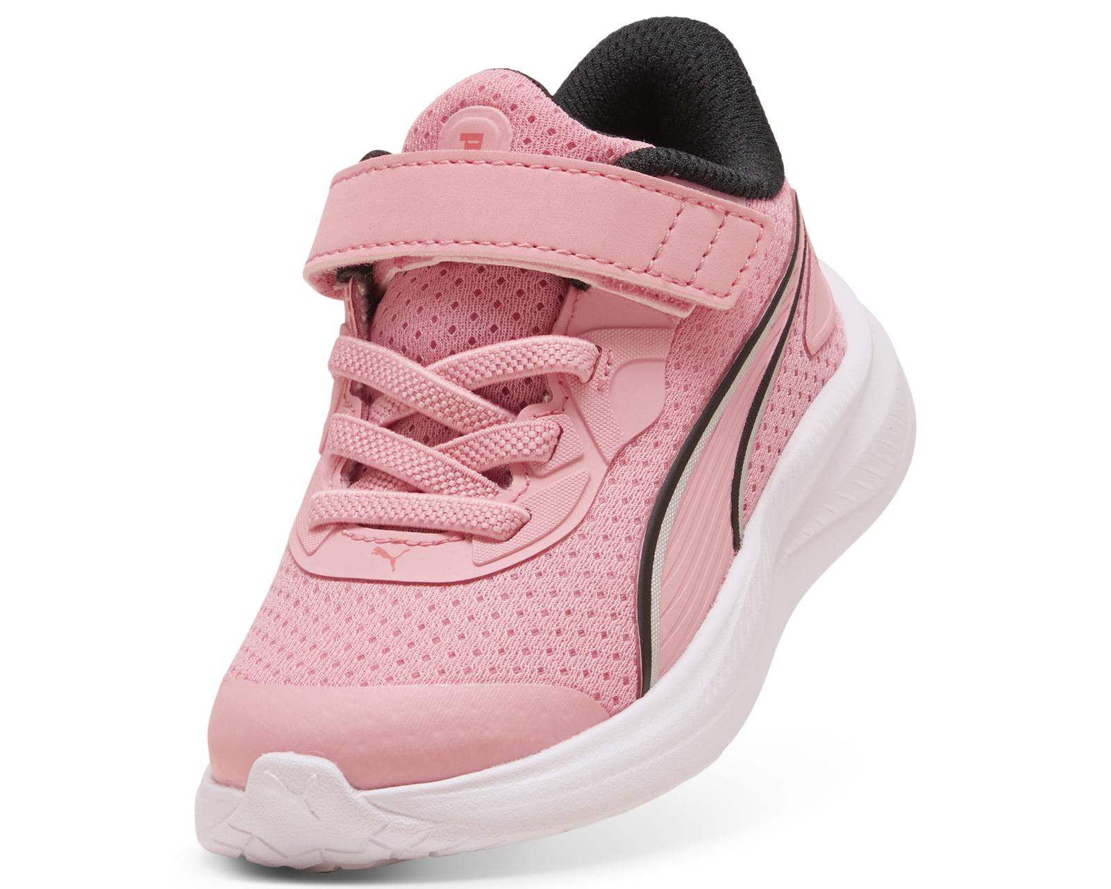 Foto 5 | Foto 5 | Tenis Puma Skyrocket 2 AC+ para Bebé Niña