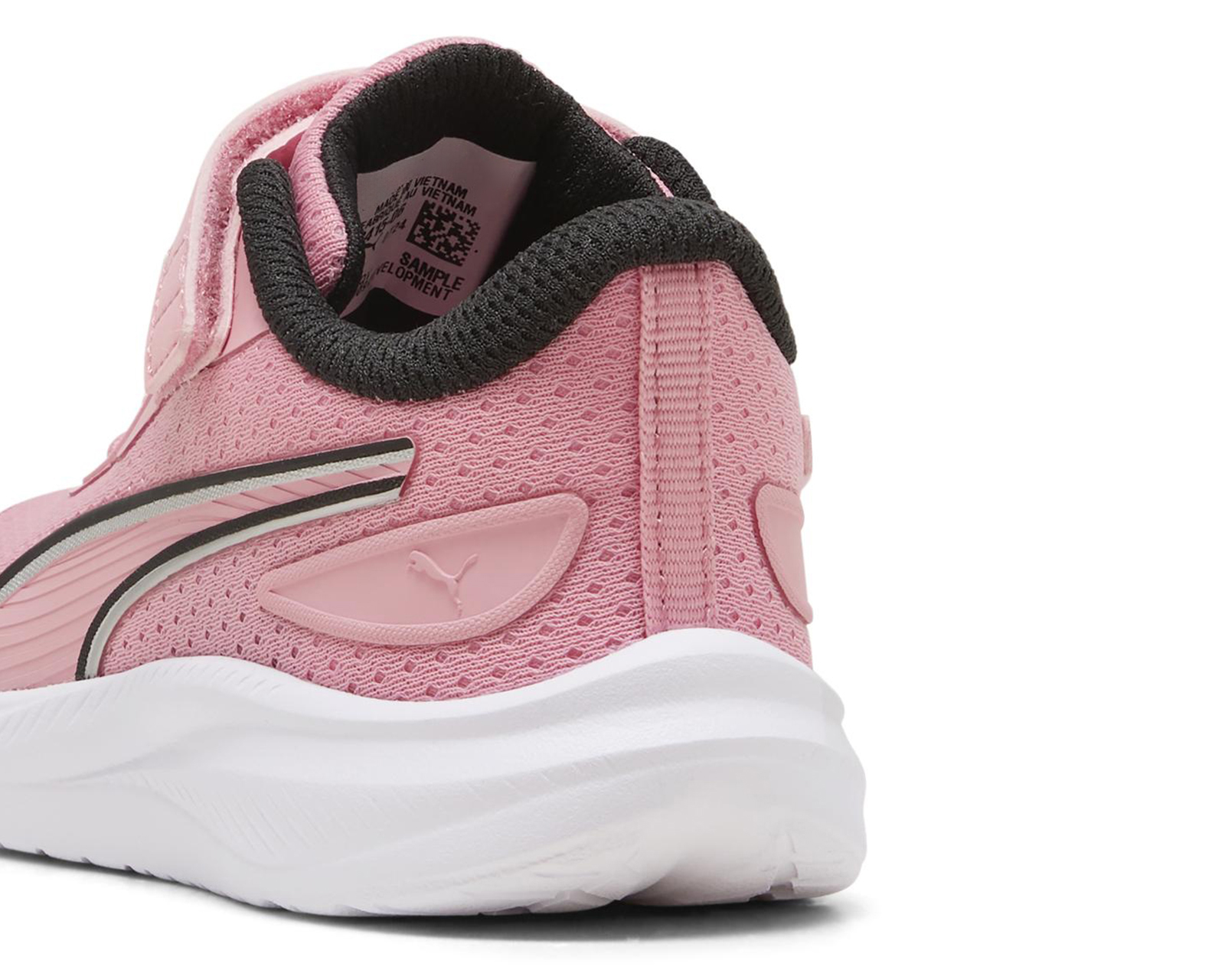 Foto 6 | Foto 6 | Tenis Puma Skyrocket 2 AC+ para Bebé Niña