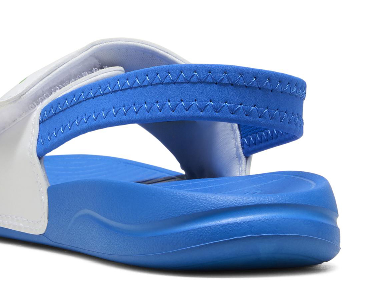 Foto 6 | Foto 6 | Sandalias Puma Popcat 20 Backstrap para Niño