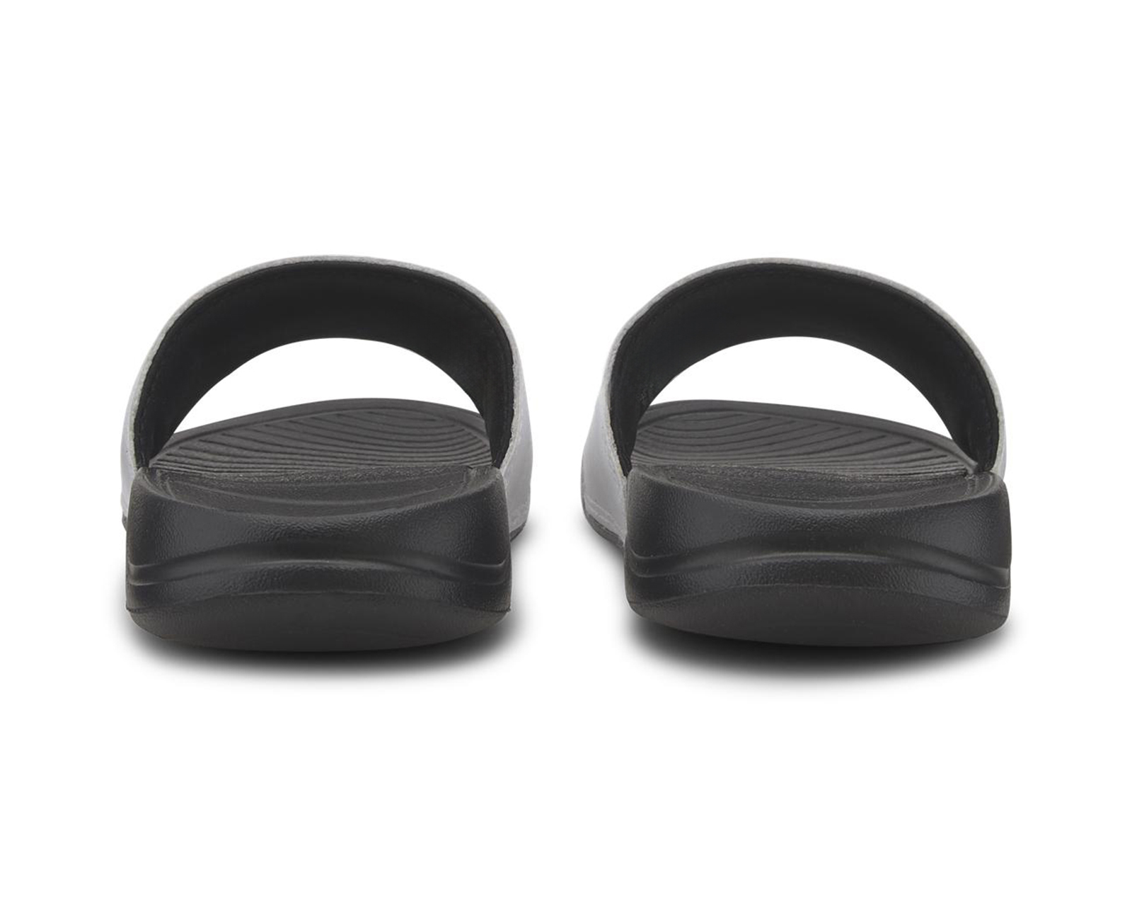 Foto 4 | Foto 4 | Sandalias Casuales Puma Pocat 20 PS Infantiles