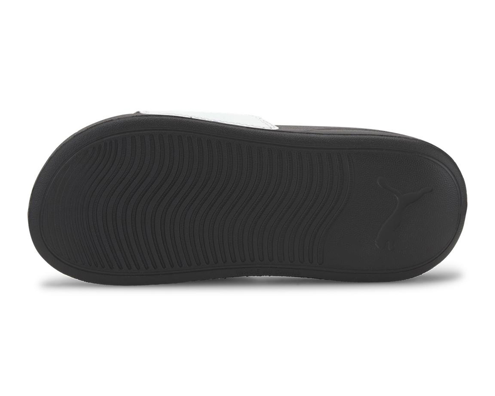 Foto 5 | Foto 5 | Sandalias Casuales Puma Pocat 20 PS Infantiles