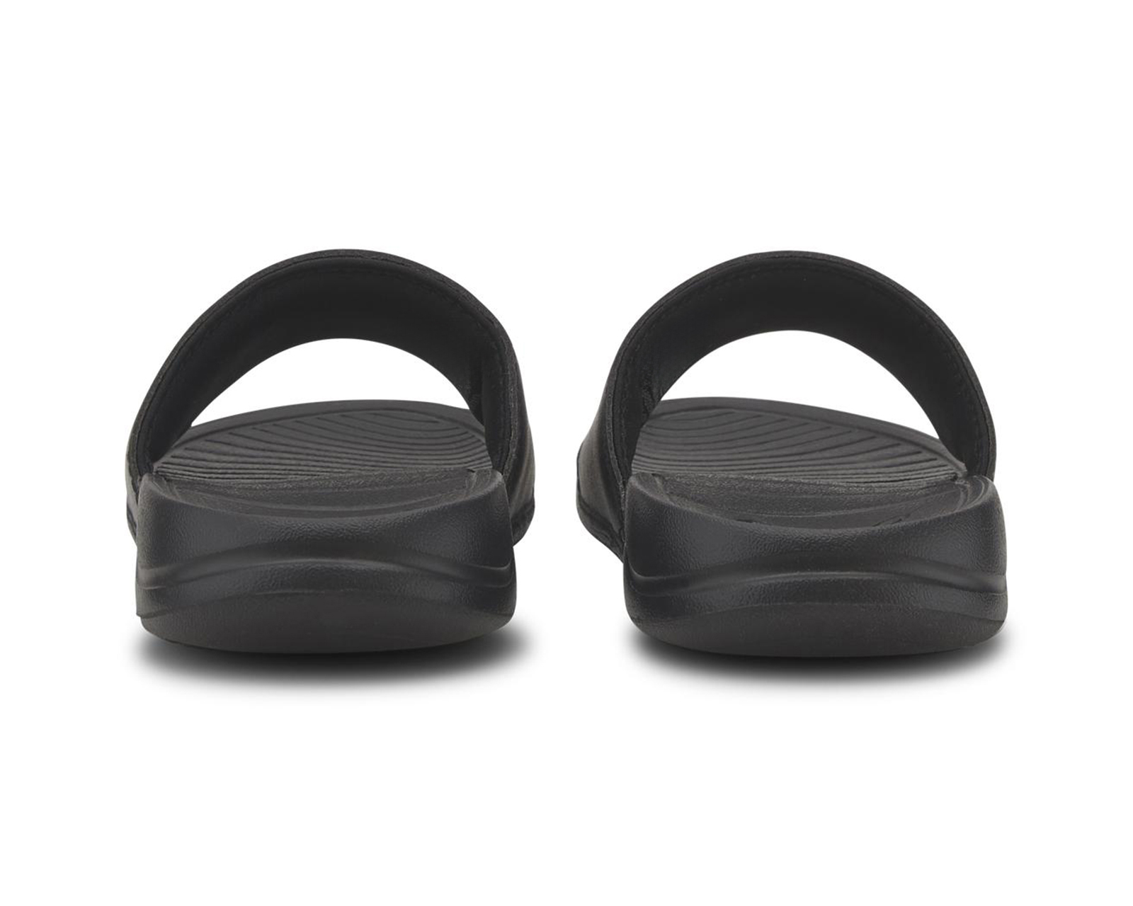 Foto 4 | Foto 4 | Sandalias Casuales Puma Popcat 20 Infantiles