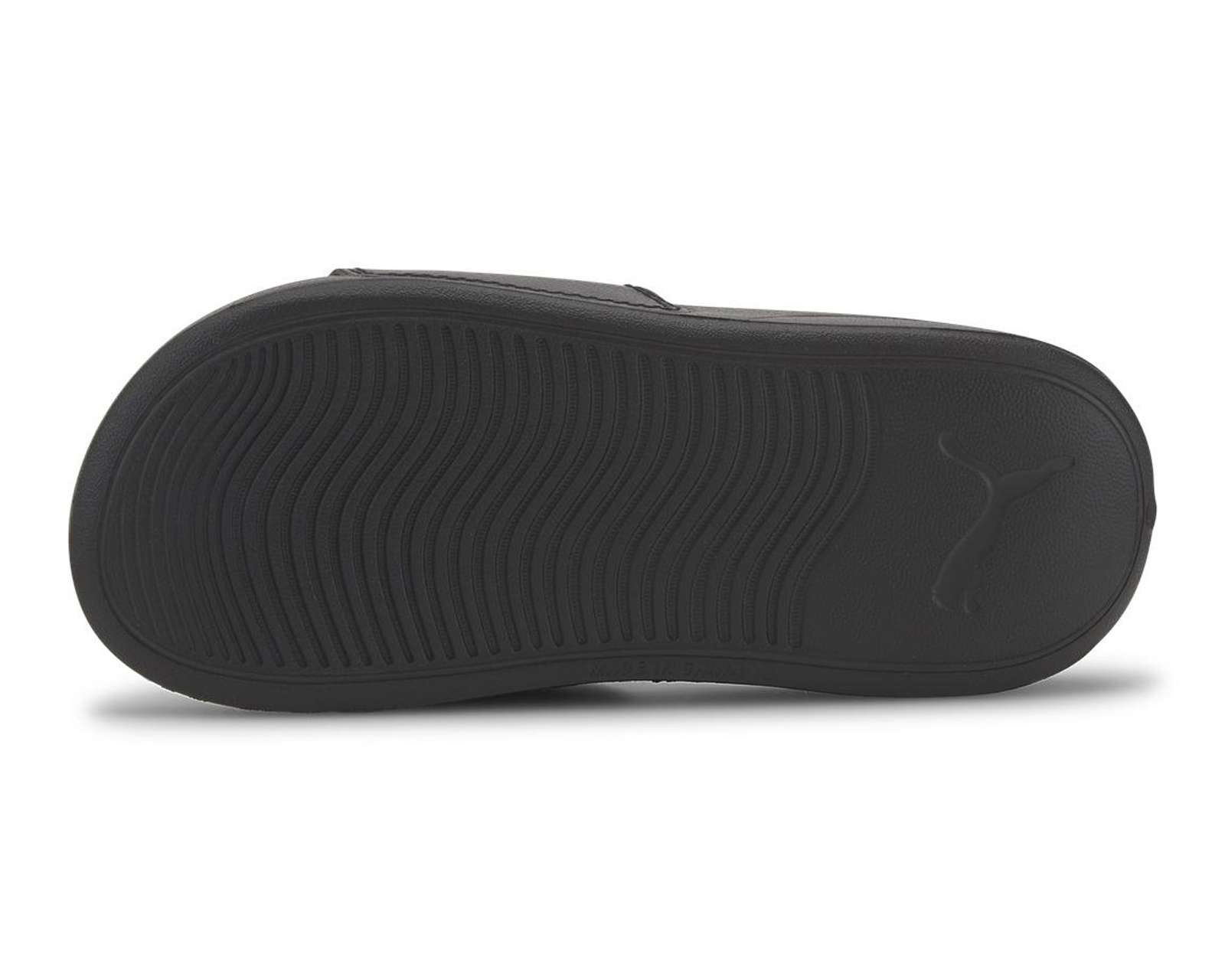 Foto 5 | Foto 5 | Sandalias Casuales Puma Popcat 20 Infantiles