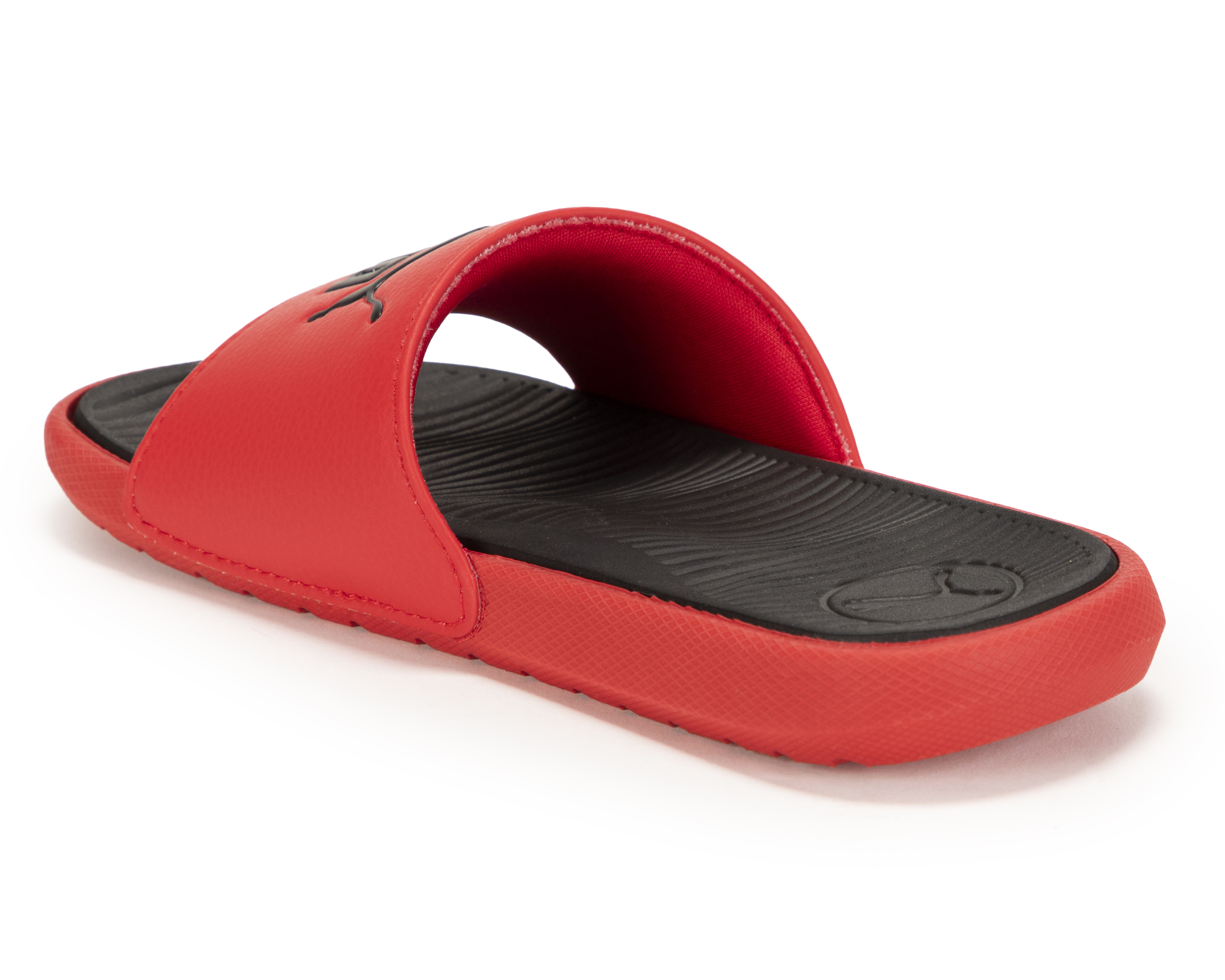 Foto 3 | Foto 3 | Sandalias Deportivas Puma Cool Cat 2.0 para Niño