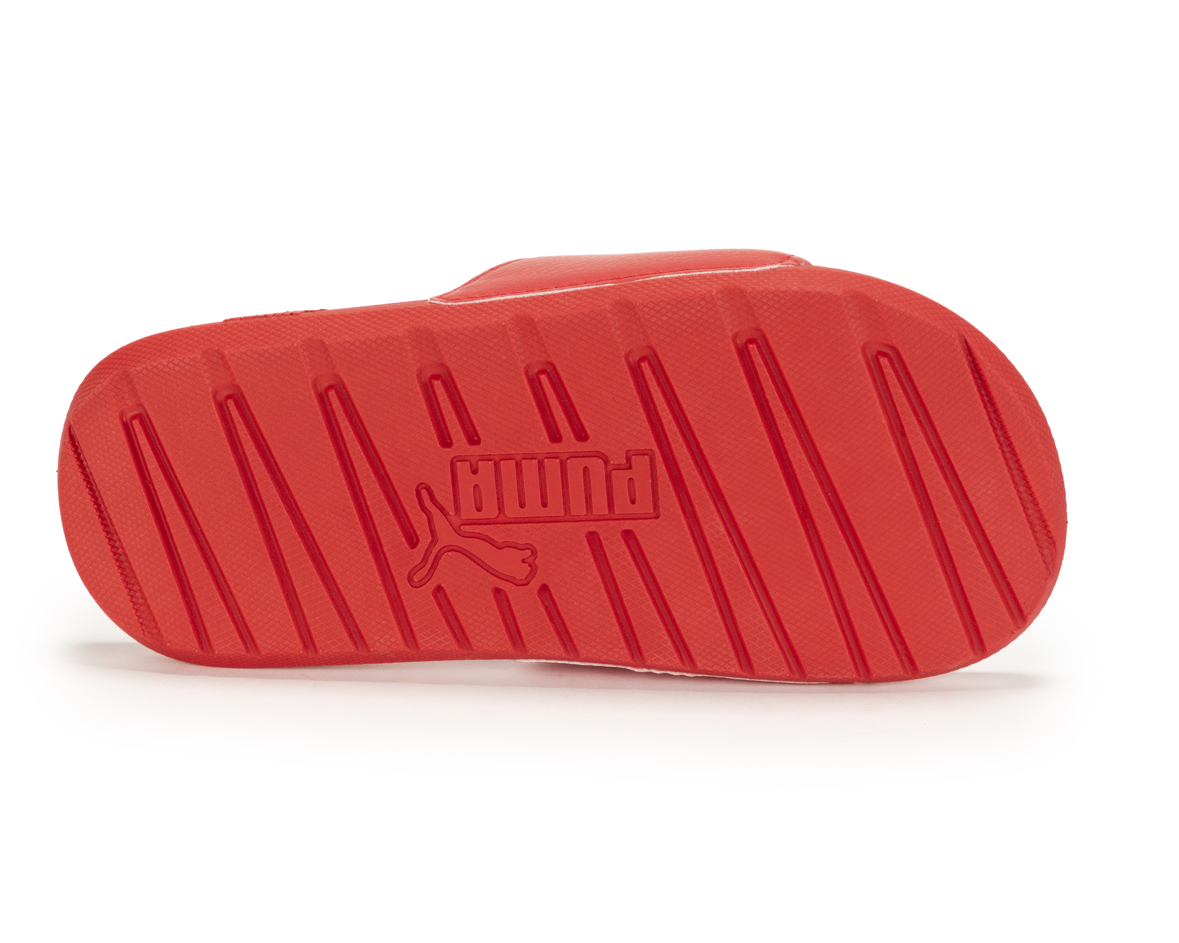 Foto 4 | Foto 4 | Sandalias Deportivas Puma Cool Cat 2.0 para Niño