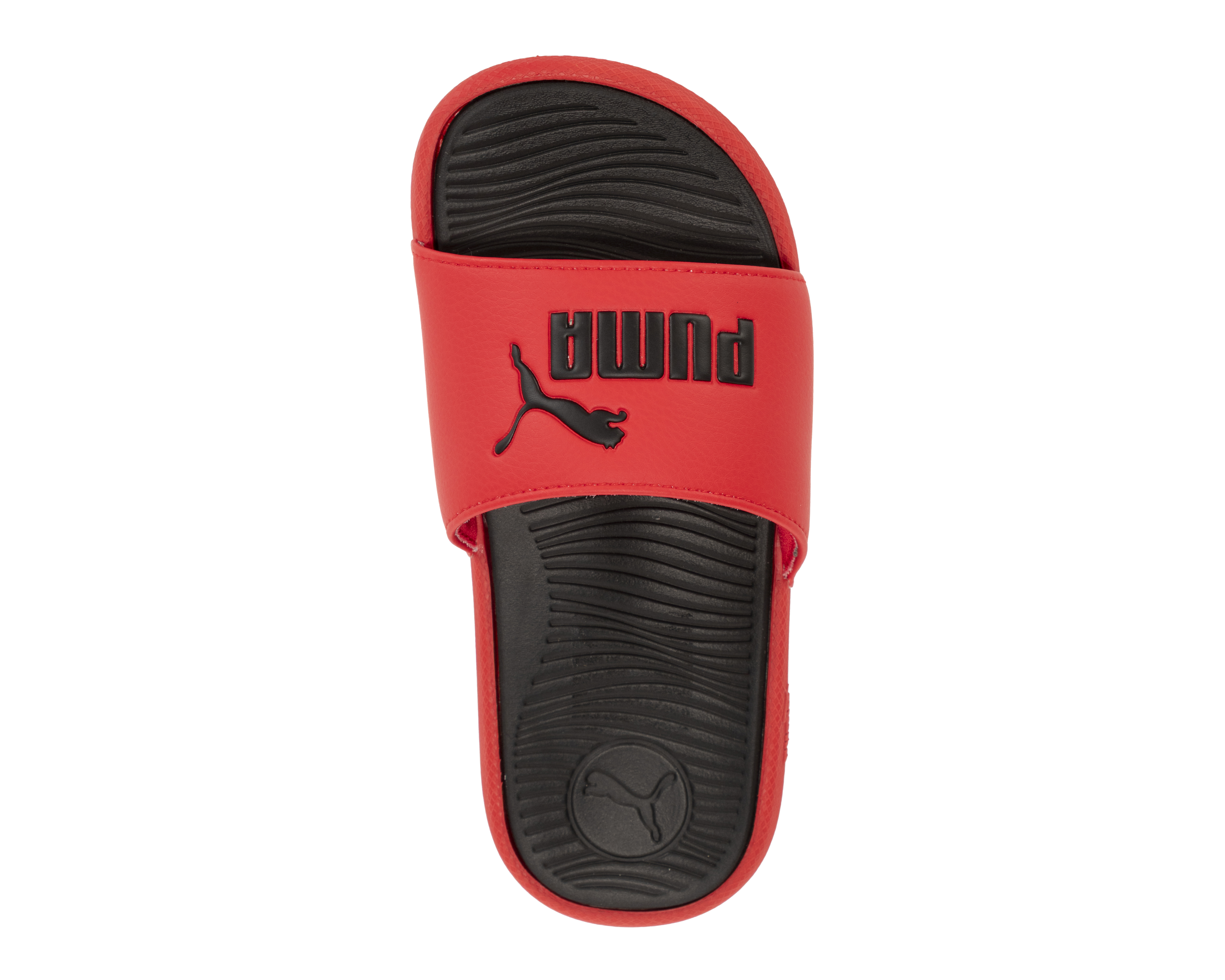 Foto 5 | Foto 5 | Sandalias Deportivas Puma Cool Cat 2.0 para Niño