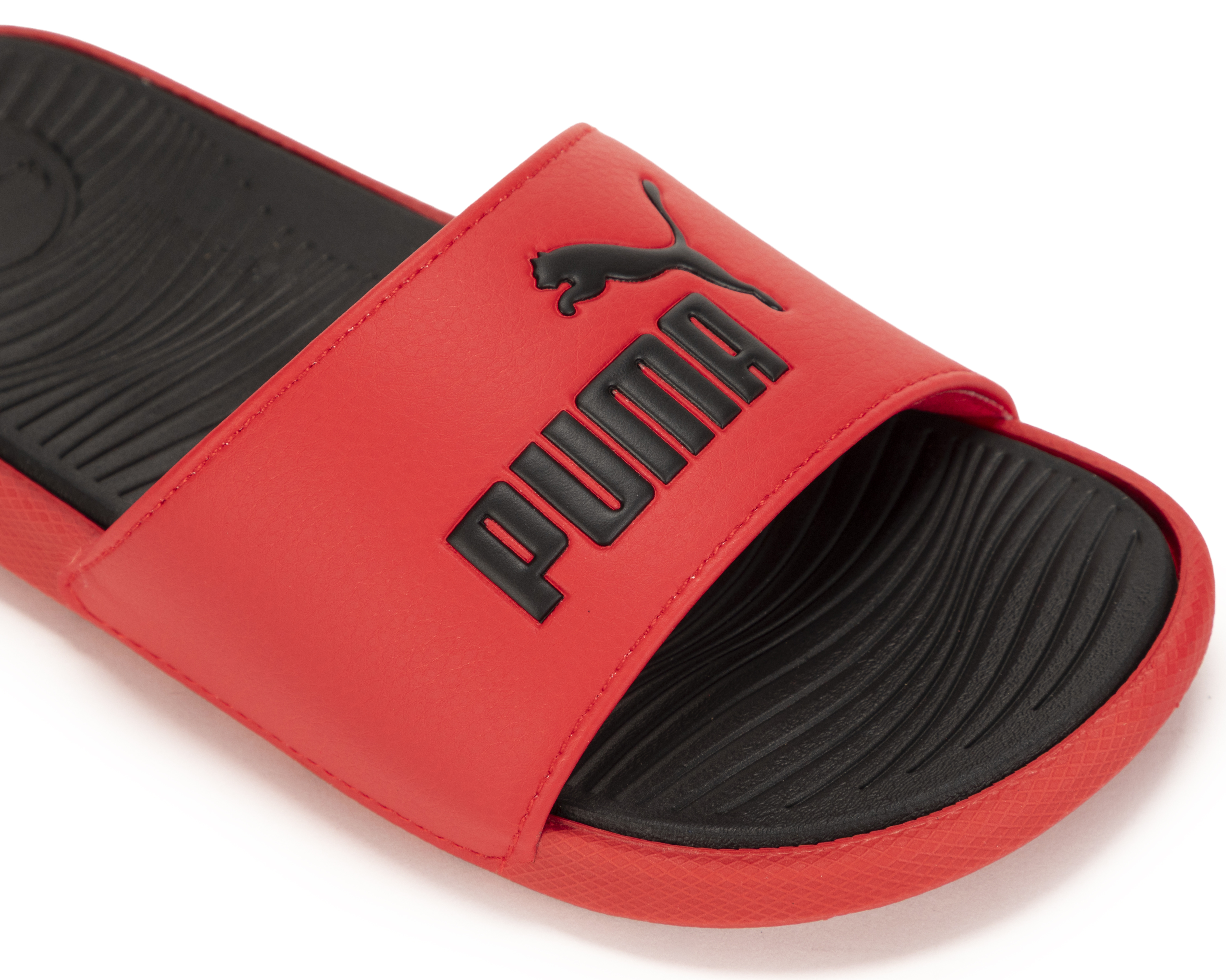 Foto 7 pulgar | Foto 6 | Sandalias Deportivas Puma Cool Cat 2.0 para Niño