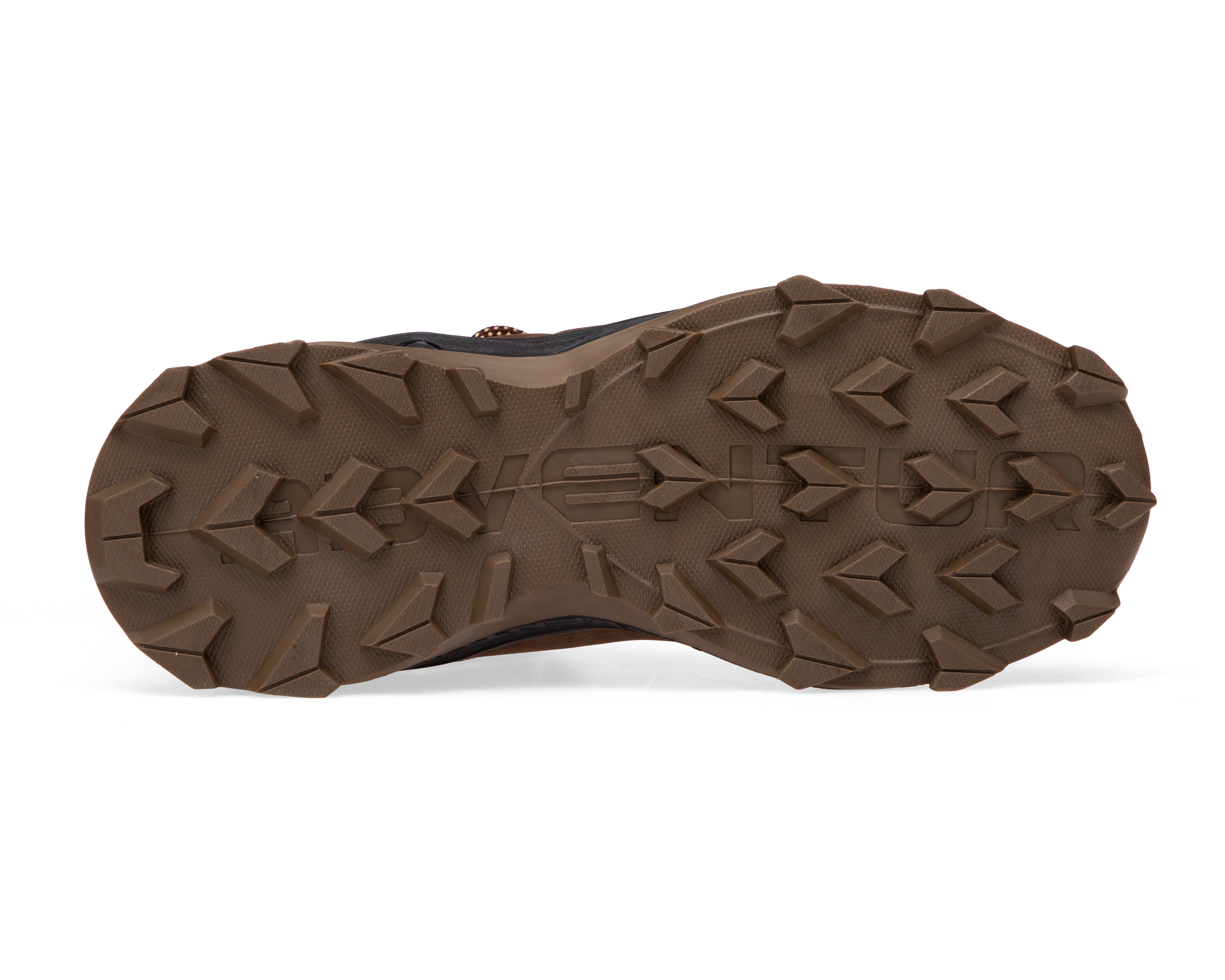 Foto 5 pulgar | Foto 4 | Botas de Trabajo Kroogen para Hombre Certificada
