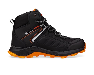 Foto 2 | Foto 2 | Botas de Trabajo Kroogen para Hombre Certificado