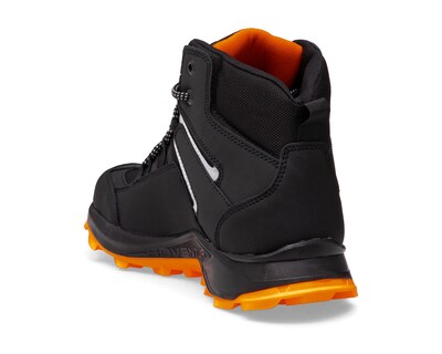 Foto 3 | Foto 3 | Botas de Trabajo Kroogen para Hombre Certificado