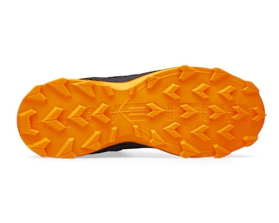 Foto 4 | Foto 4 | Botas de Trabajo Kroogen para Hombre Certificado