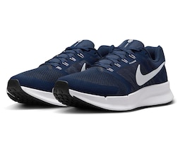 Tenis para Correr Nike Run Swift 3 para Hombre