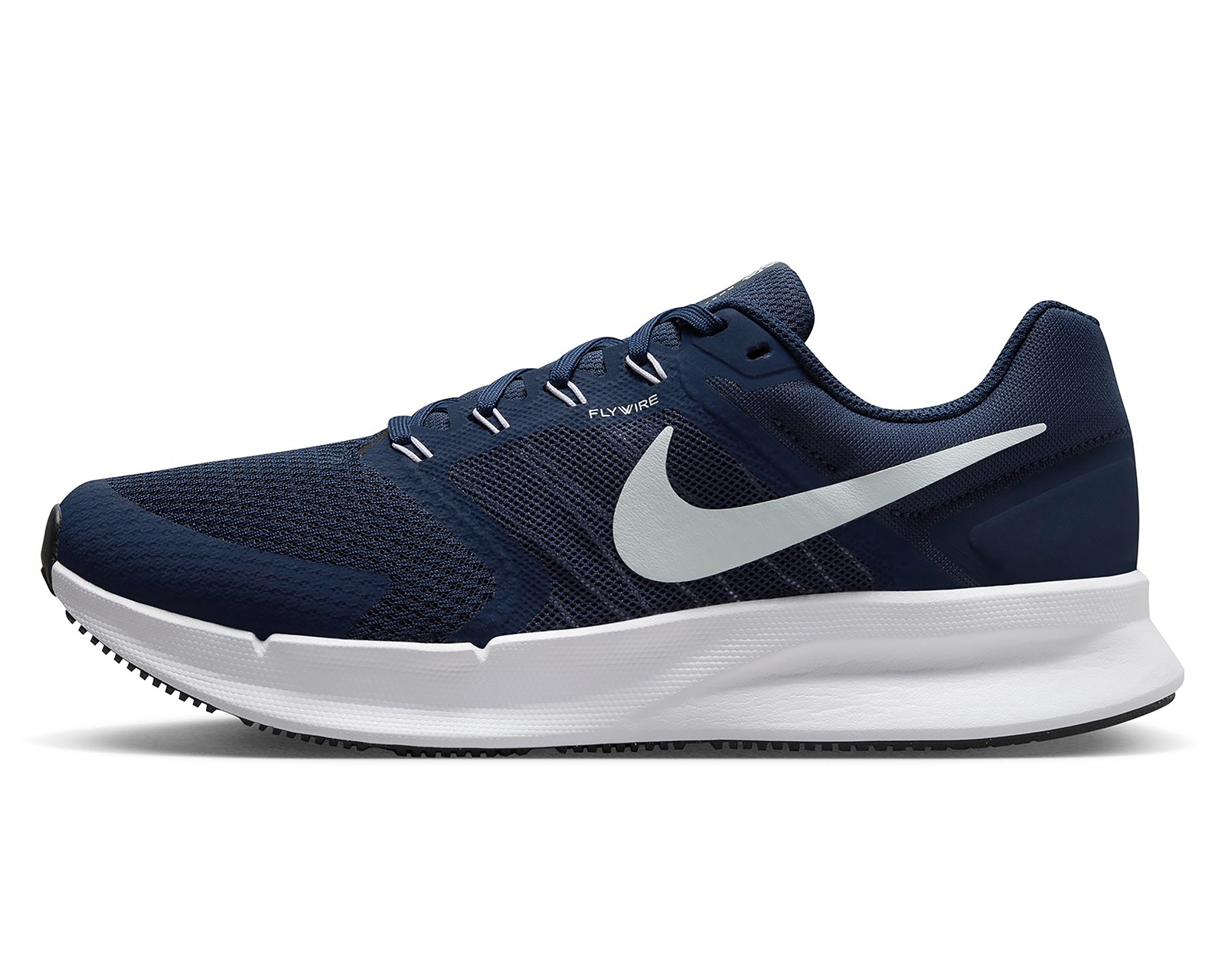 Foto 4 pulgar | Foto 3 | Tenis para Correr Nike Run Swift 3 para Hombre