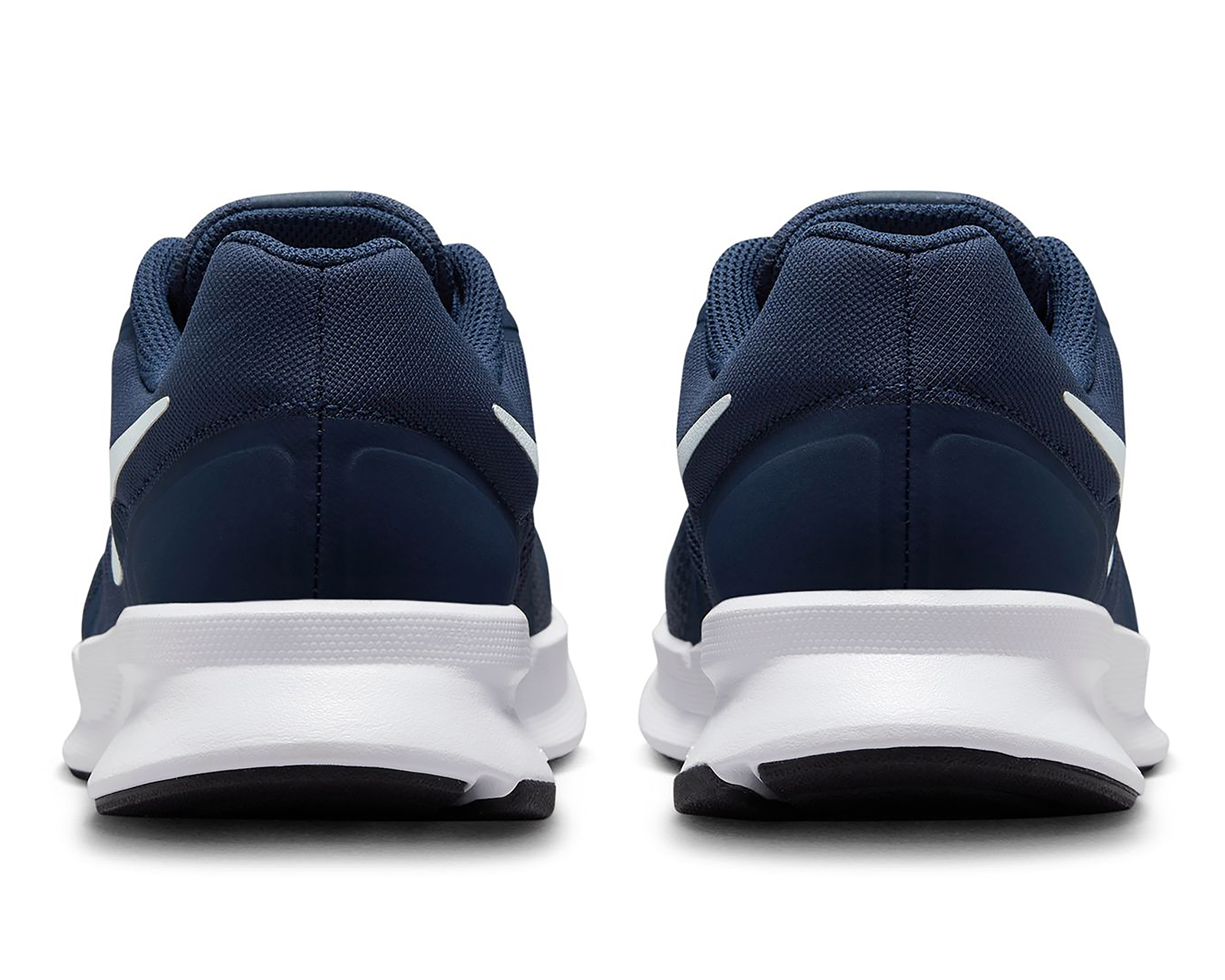 Foto 4 | Foto 4 | Tenis para Correr Nike Run Swift 3 para Hombre