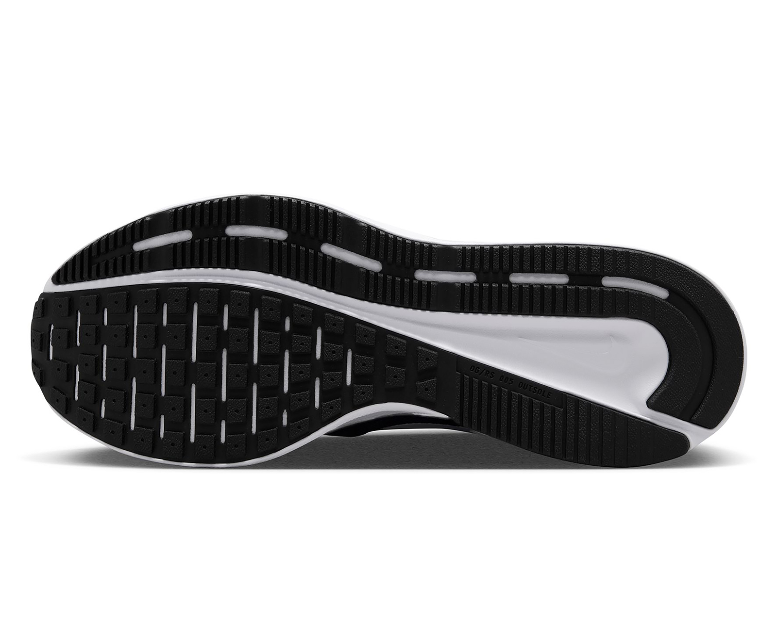 Foto 6 pulgar | Foto 5 | Tenis para Correr Nike Run Swift 3 para Hombre