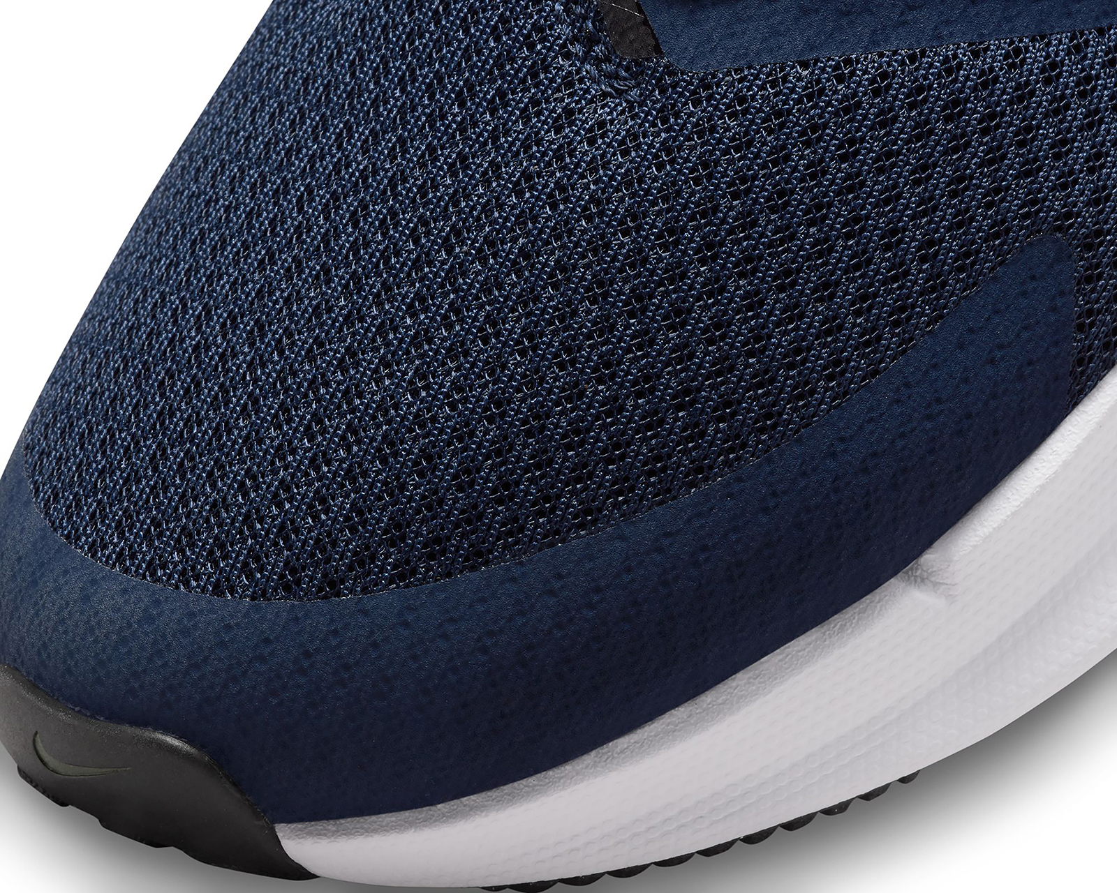 Foto 7 | Foto 7 | Tenis para Correr Nike Run Swift 3 para Hombre