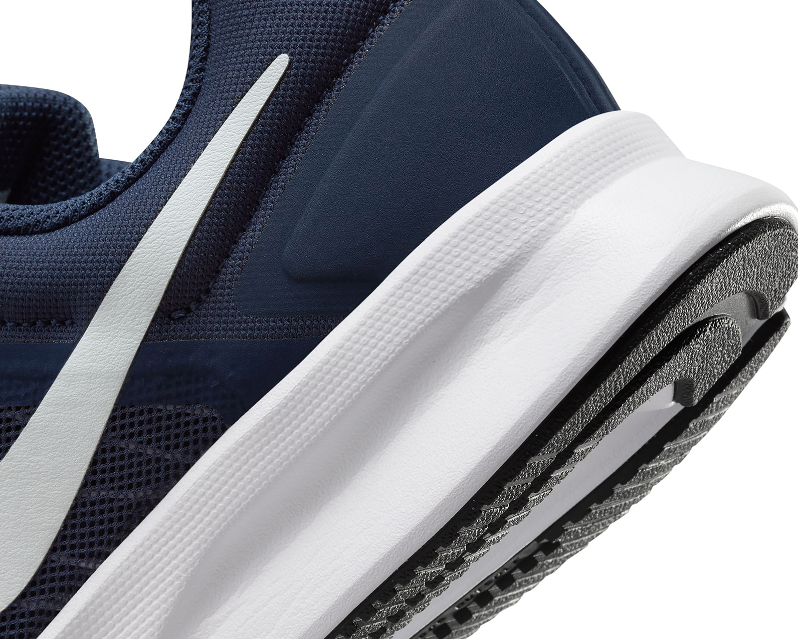 Foto 8 | Foto 8 | Tenis para Correr Nike Run Swift 3 para Hombre