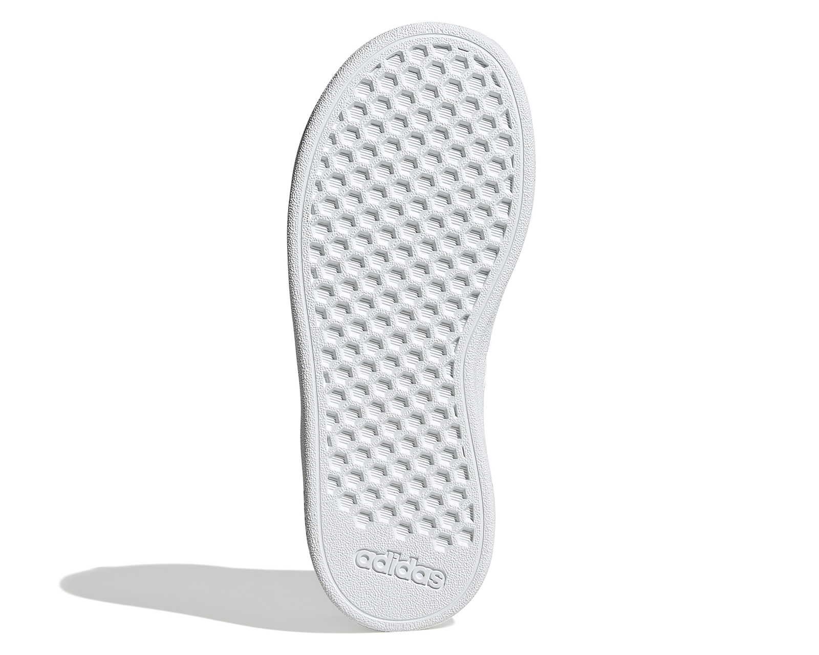 Foto 2 | Foto 2 | Tenis Adidas Grand Court 2.0 K para Mujer