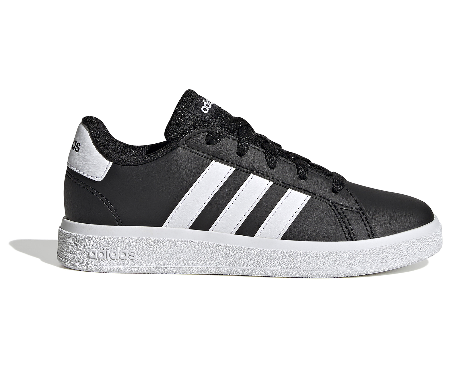 Foto 4 | Foto 4 | Tenis Adidas Grand Court 2.0 K para Mujer
