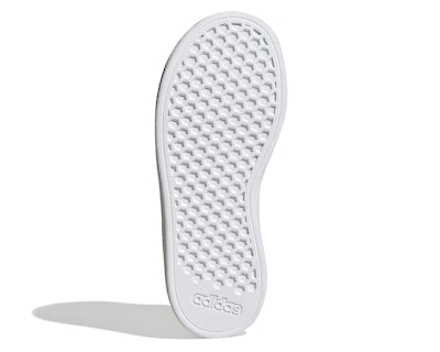 Foto 2 | Foto 2 | Tenis Adidas Grand Court 2.0 K para Mujer